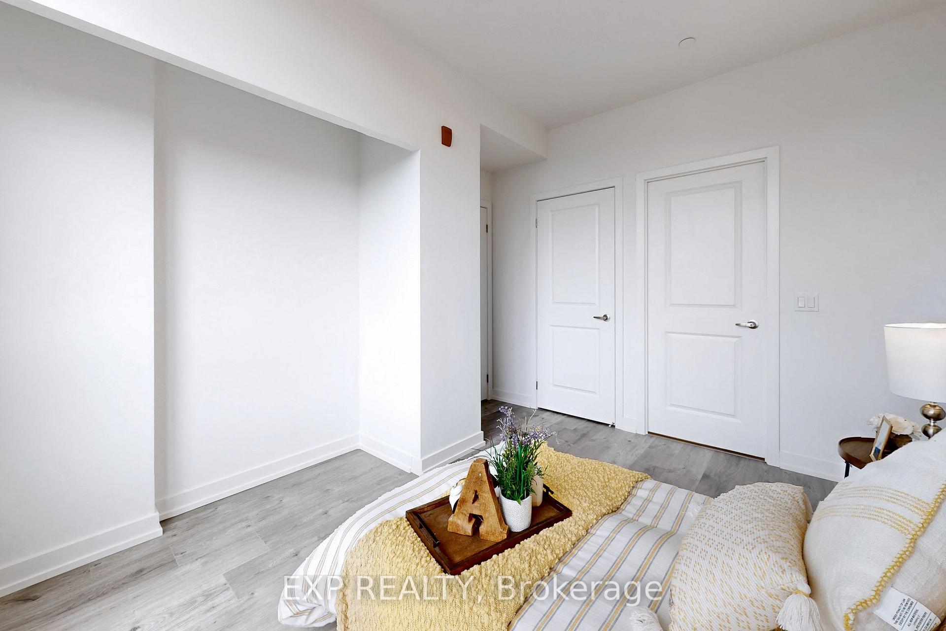 Photo 21 of Unit 217, 1010 Dundas Street E, Whitby, Blue Grass Meadows — HOMEH