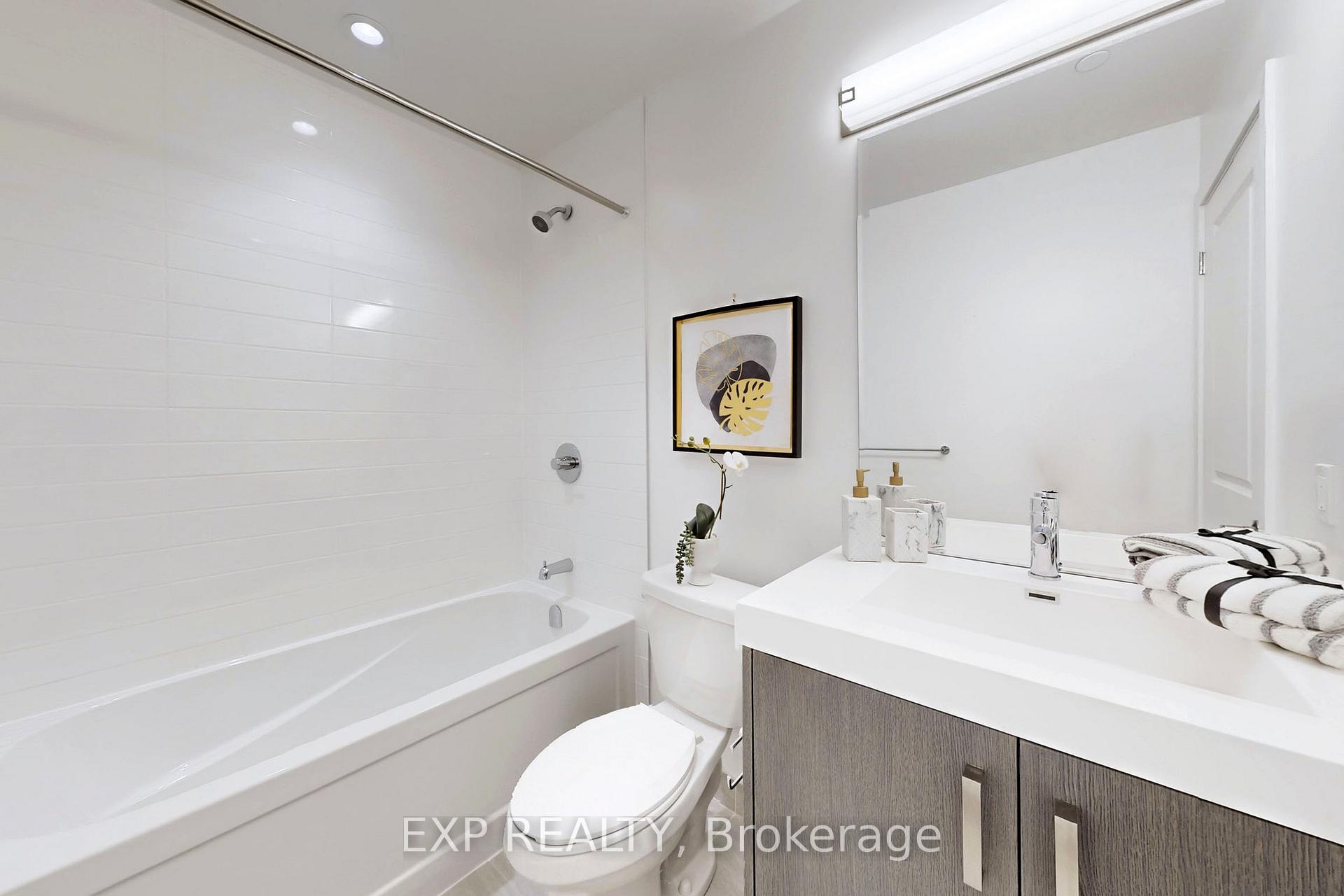 Photo 22 of Unit 217, 1010 Dundas Street E, Whitby, Blue Grass Meadows — HOMEH