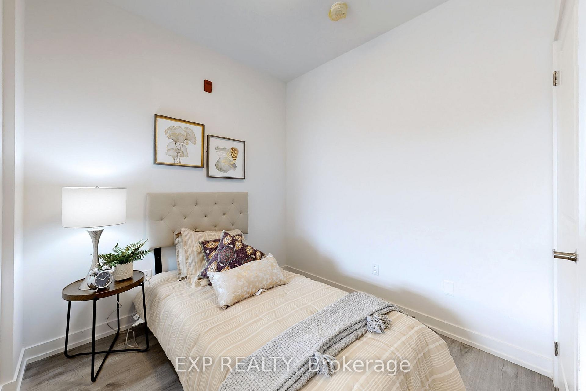 Photo 23 of Unit 217, 1010 Dundas Street E, Whitby, Blue Grass Meadows — HOMEH