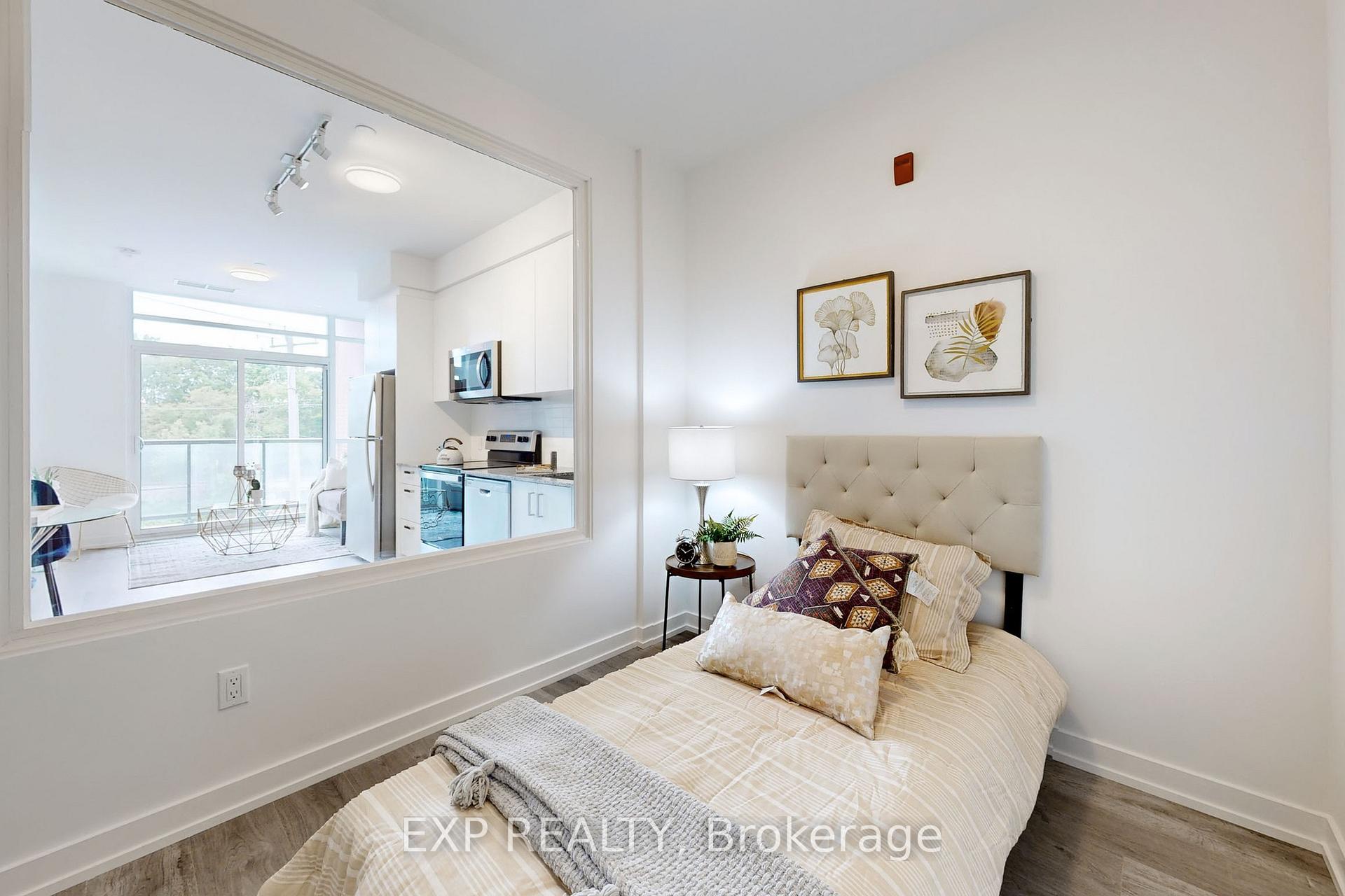 Photo 24 of Unit 217, 1010 Dundas Street E, Whitby, Blue Grass Meadows — HOMEH