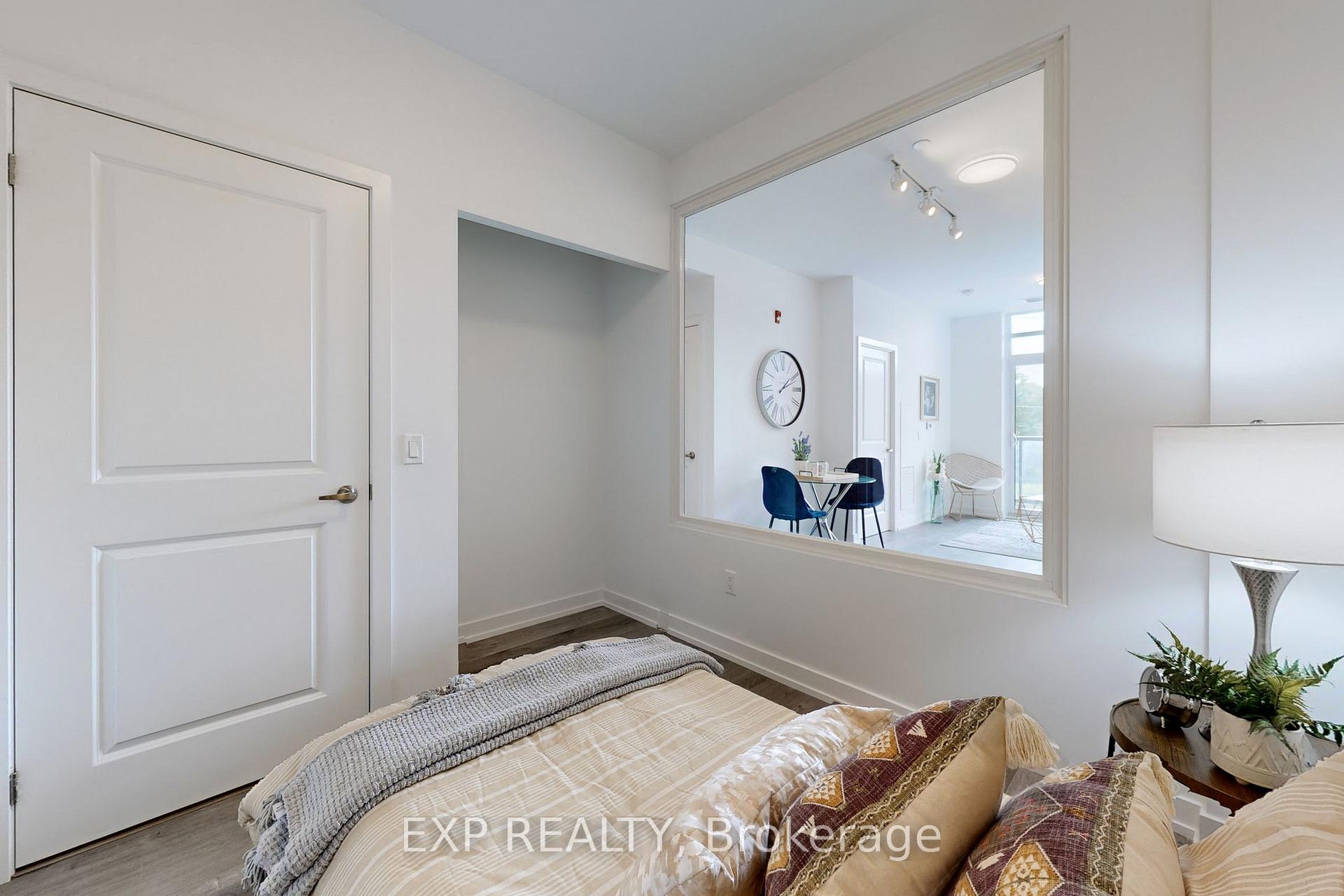 Photo 25 of Unit 217, 1010 Dundas Street E, Whitby, Blue Grass Meadows — HOMEH
