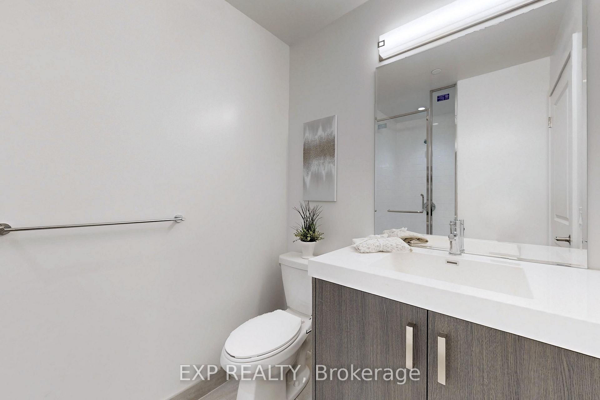 Photo 26 of Unit 217, 1010 Dundas Street E, Whitby, Blue Grass Meadows — HOMEH