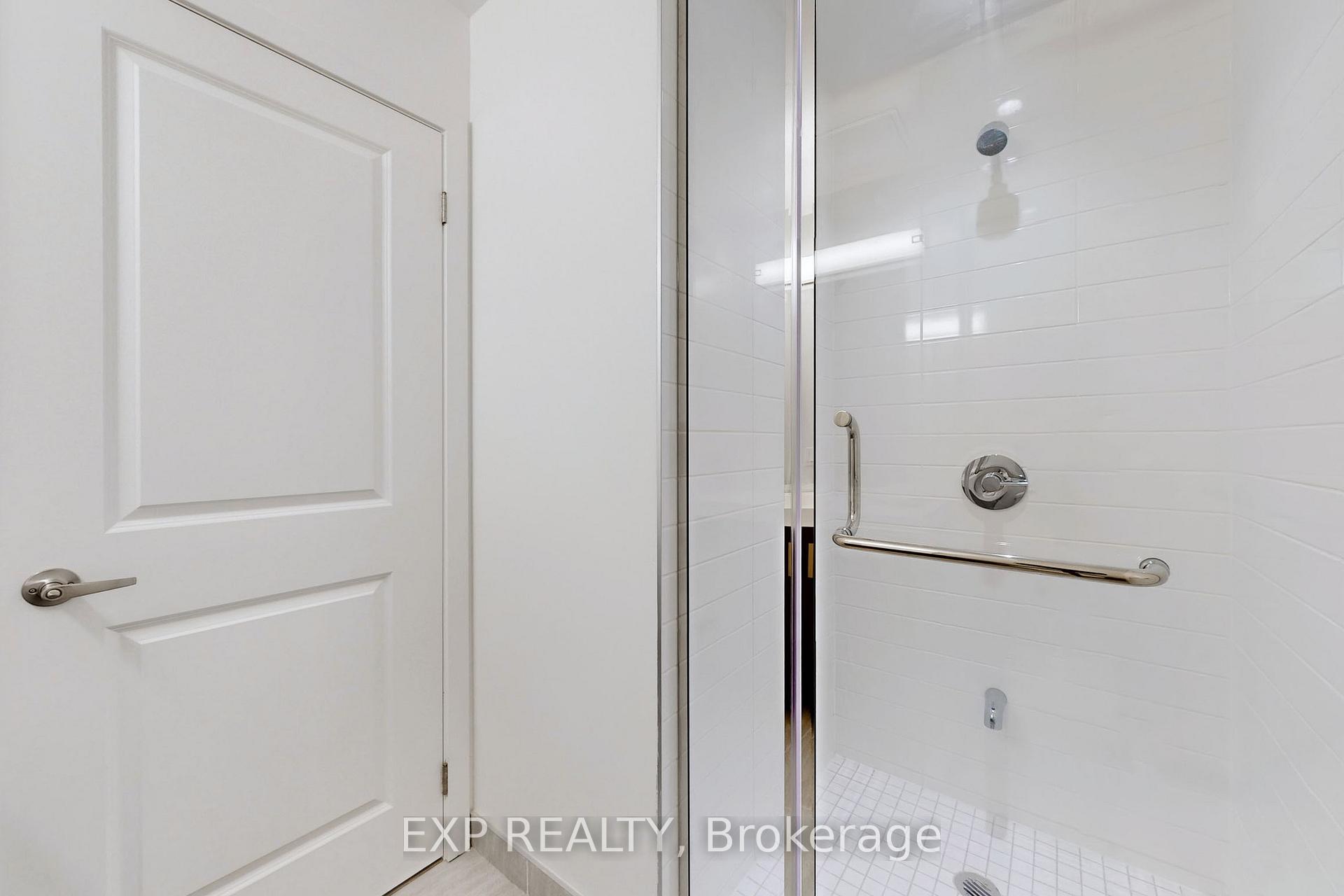 Photo 27 of Unit 217, 1010 Dundas Street E, Whitby, Blue Grass Meadows — HOMEH