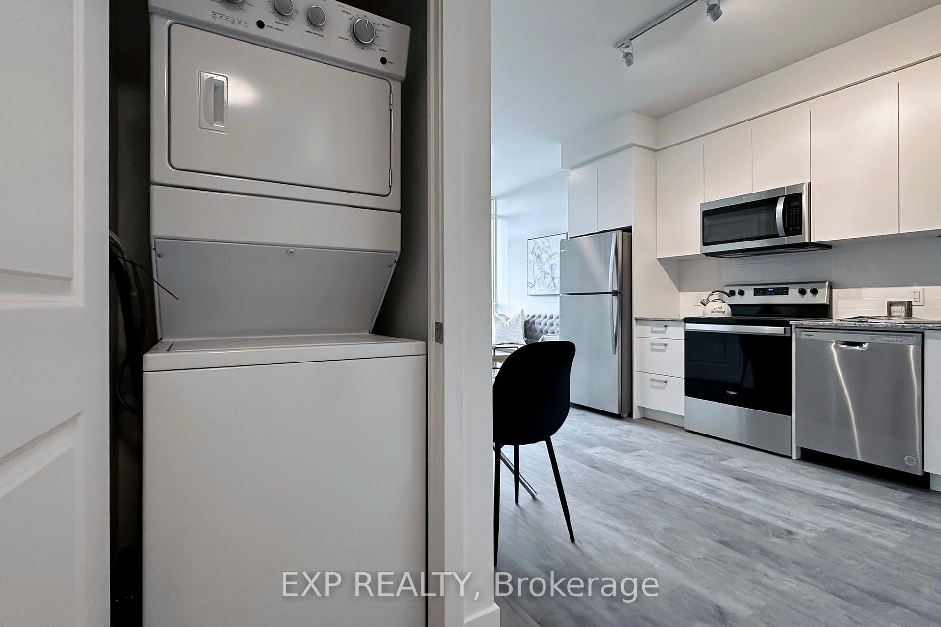 Photo 28 of Unit 217, 1010 Dundas Street E, Whitby, Blue Grass Meadows — HOMEH