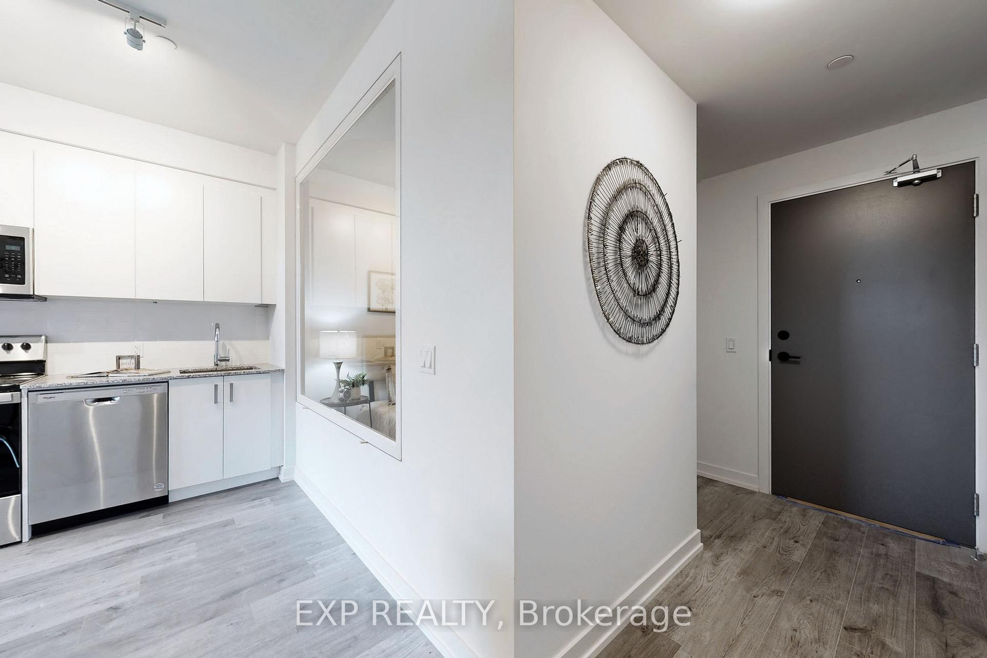Photo 29 of Unit 217, 1010 Dundas Street E, Whitby, Blue Grass Meadows — HOMEH