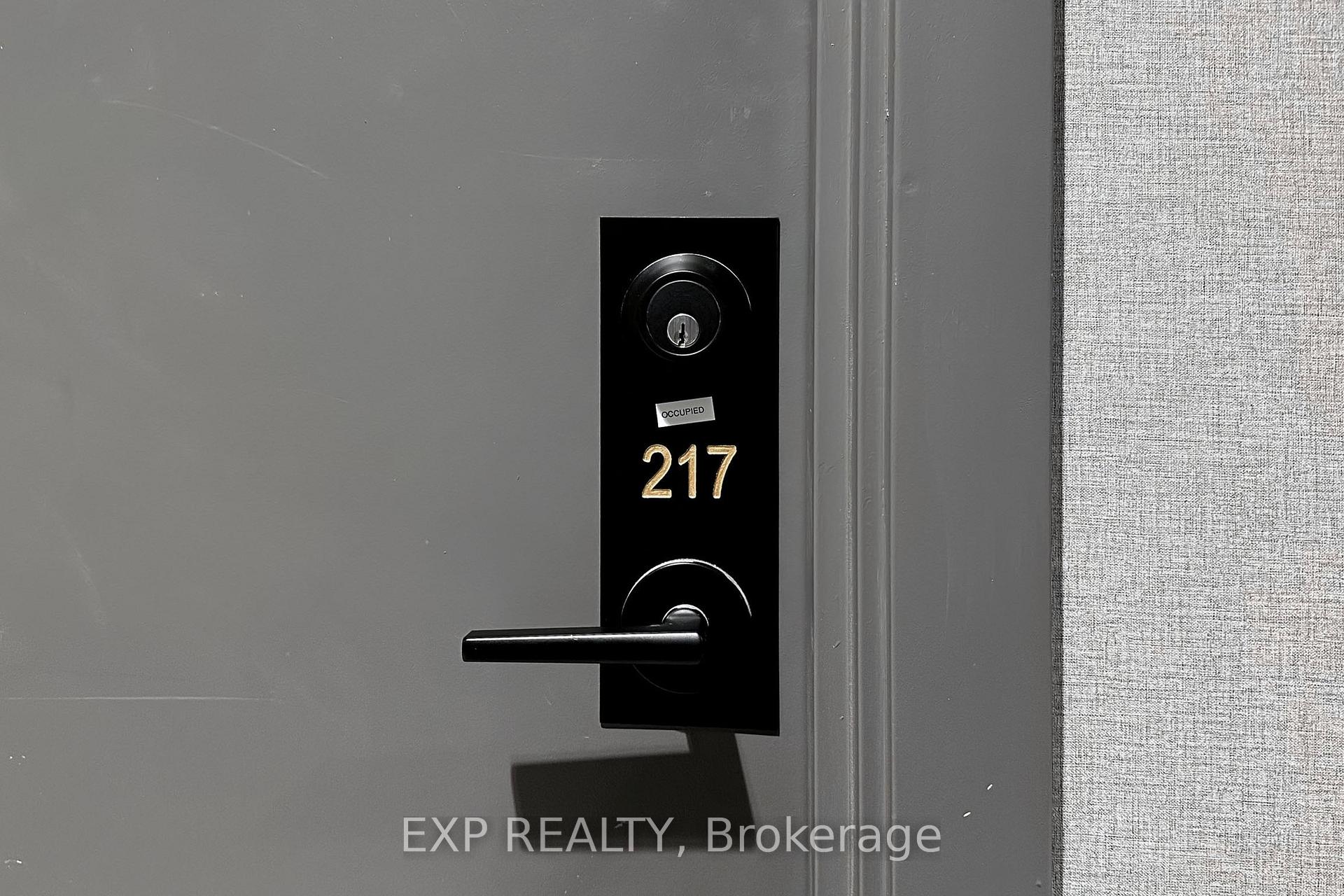Photo 31 of Unit 217, 1010 Dundas Street E, Whitby, Blue Grass Meadows — HOMEH