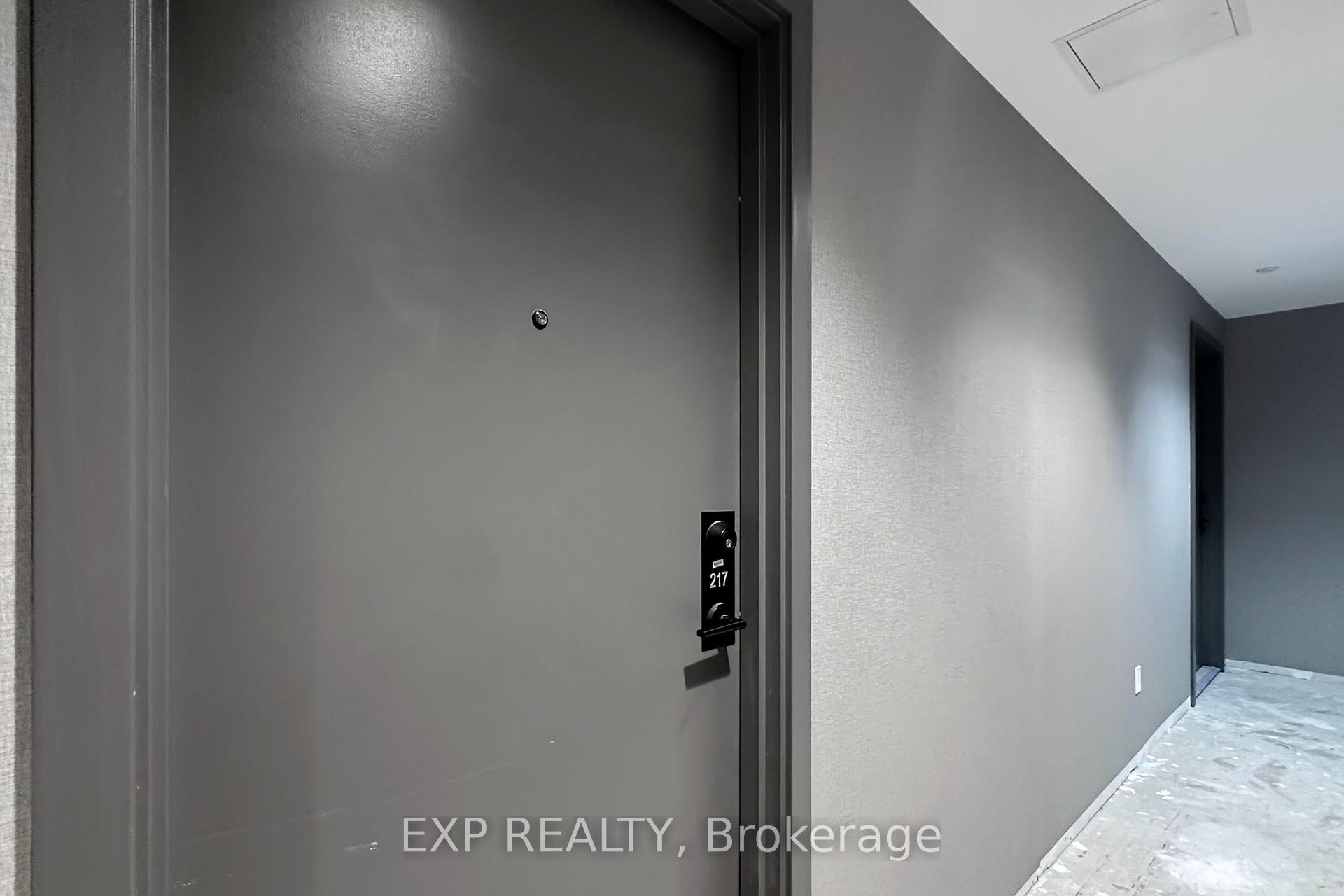 Photo 32 of Unit 217, 1010 Dundas Street E, Whitby, Blue Grass Meadows — HOMEH