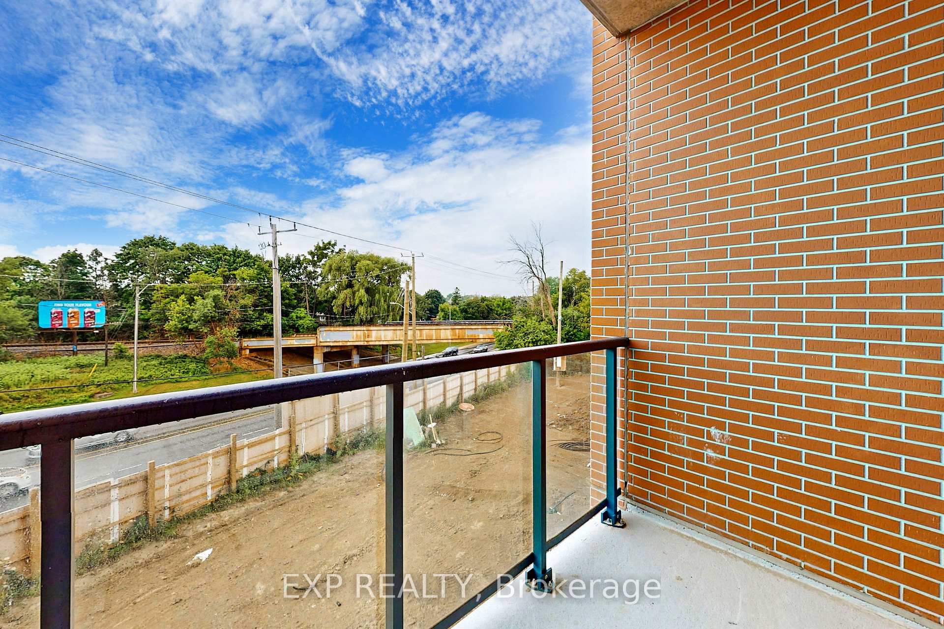 Photo 33 of Unit 217, 1010 Dundas Street E, Whitby, Blue Grass Meadows — HOMEH