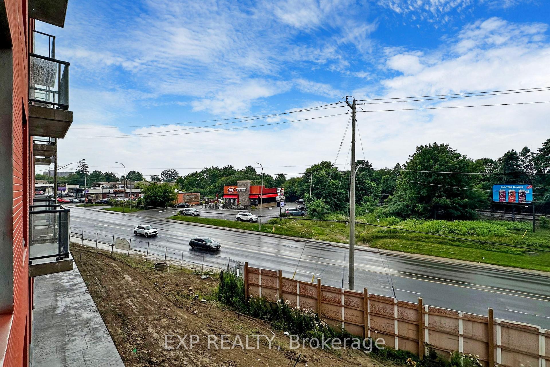Photo 34 of Unit 217, 1010 Dundas Street E, Whitby, Blue Grass Meadows — HOMEH