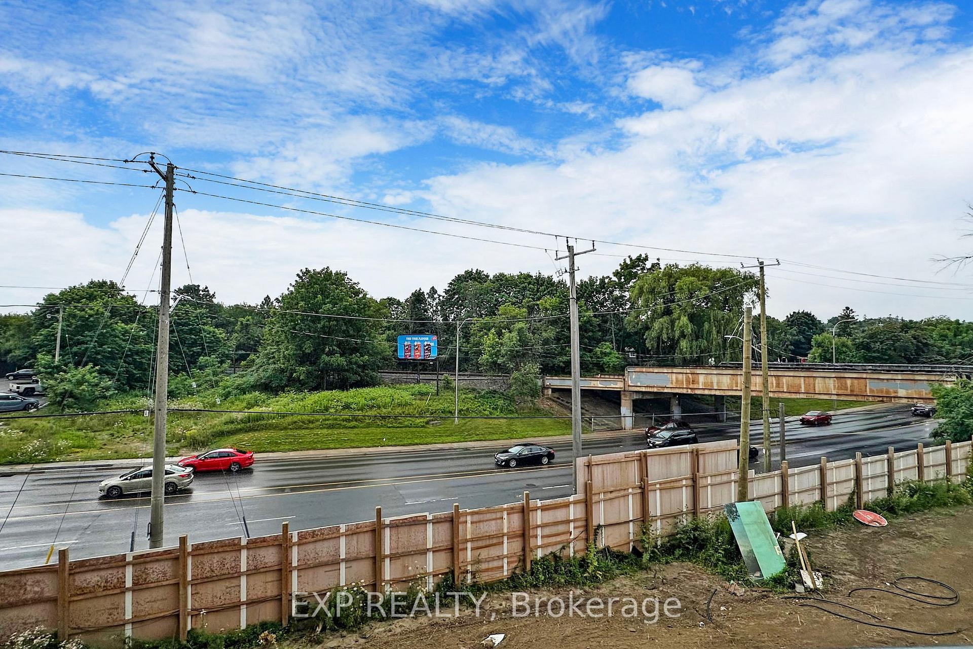Photo 35 of Unit 217, 1010 Dundas Street E, Whitby, Blue Grass Meadows — HOMEH