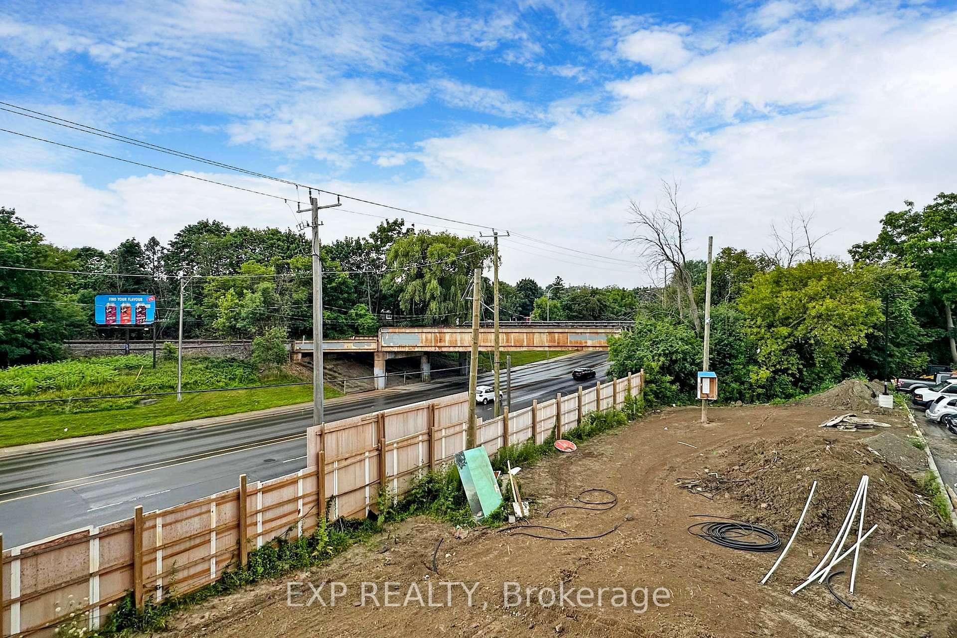 Photo 36 of Unit 217, 1010 Dundas Street E, Whitby, Blue Grass Meadows — HOMEH