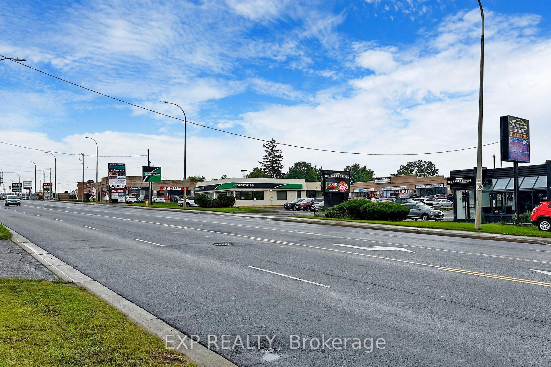 Photo 37 of Unit 217, 1010 Dundas Street E, Whitby, Blue Grass Meadows — HOMEH