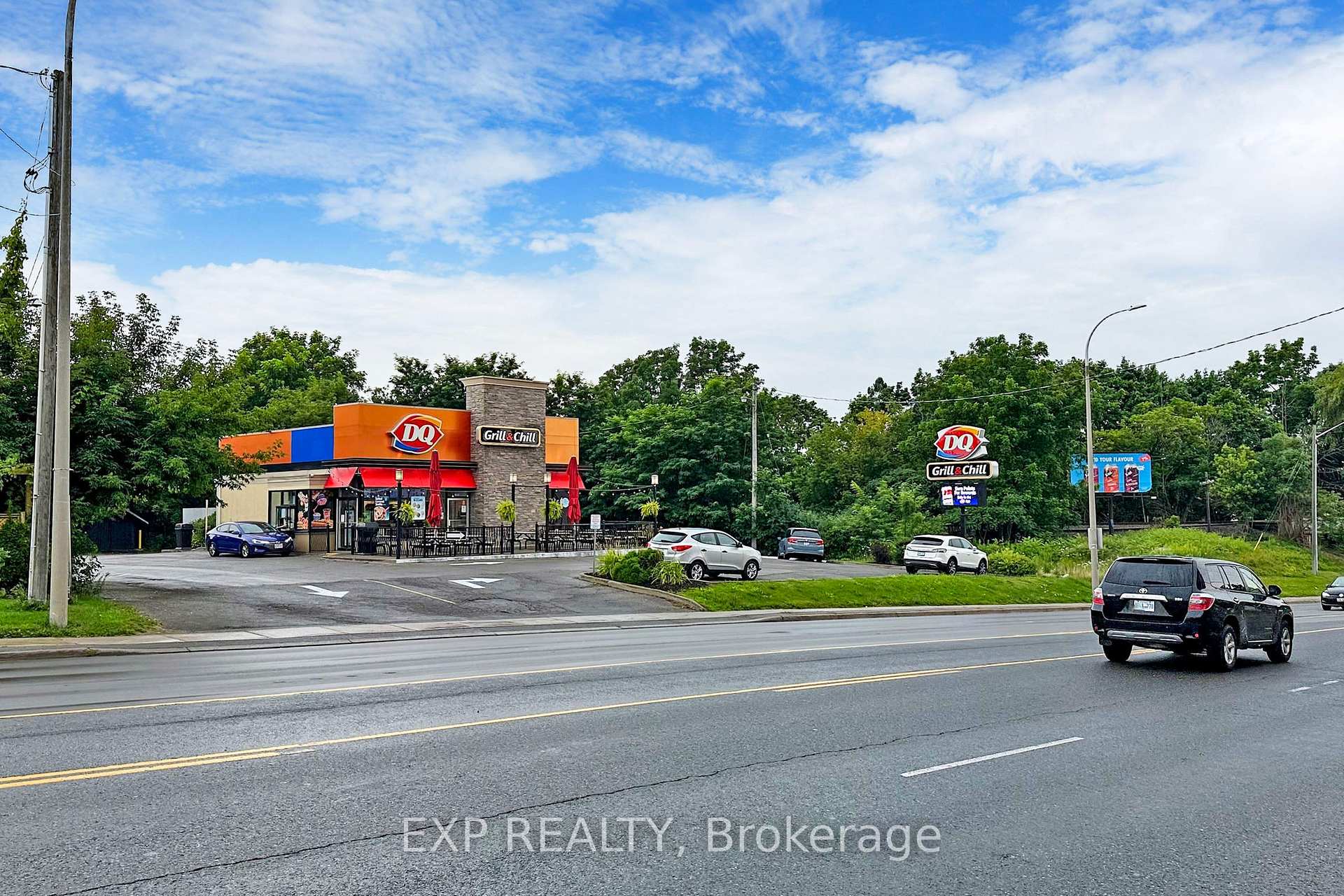 Photo 39 of Unit 217, 1010 Dundas Street E, Whitby, Blue Grass Meadows — HOMEH