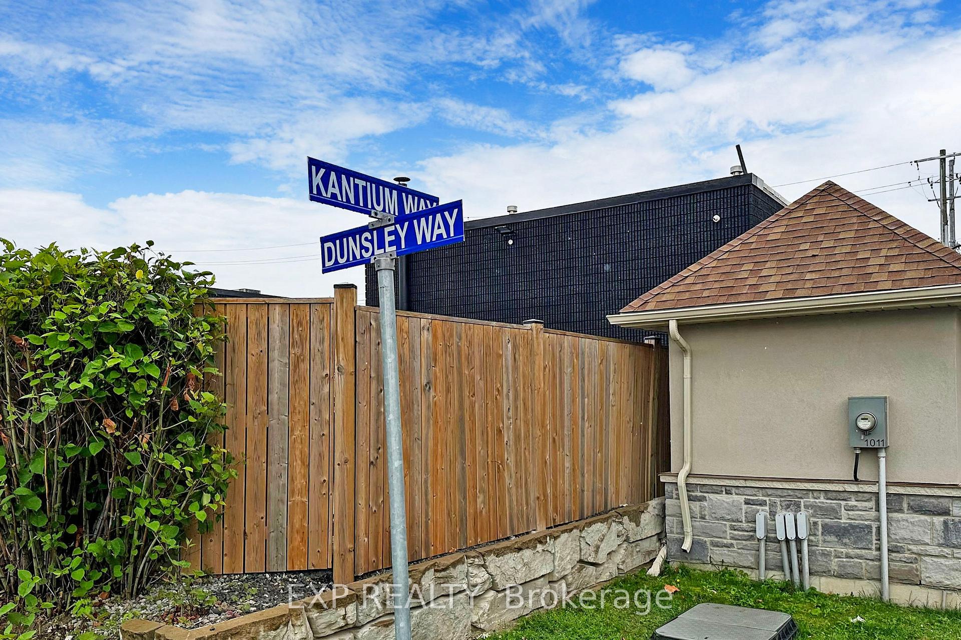 Photo 40 of Unit 217, 1010 Dundas Street E, Whitby, Blue Grass Meadows — HOMEH