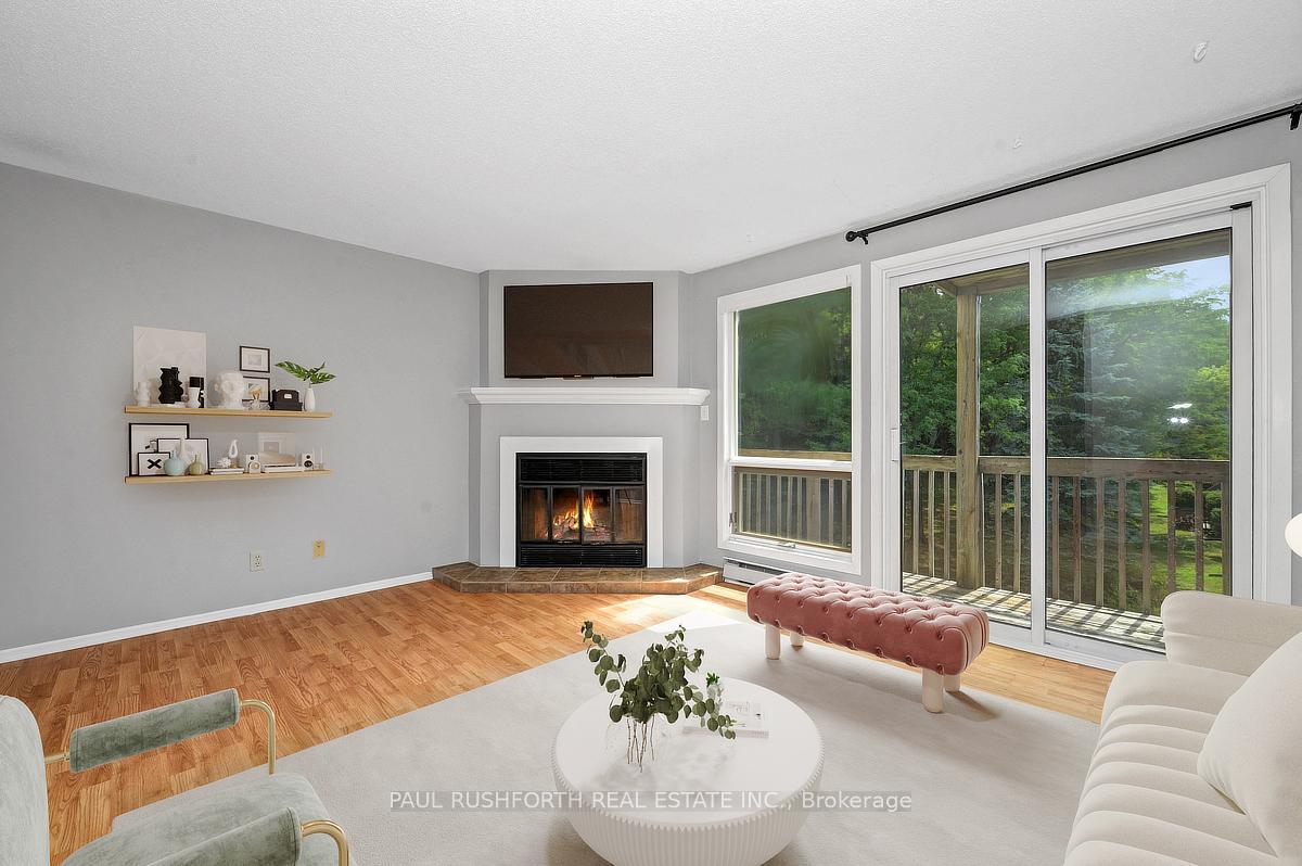 Photo 4 of Unit B, 6782 Jeanne Darc Boulevard, Ottawa, Convent Glen North — HOMEH