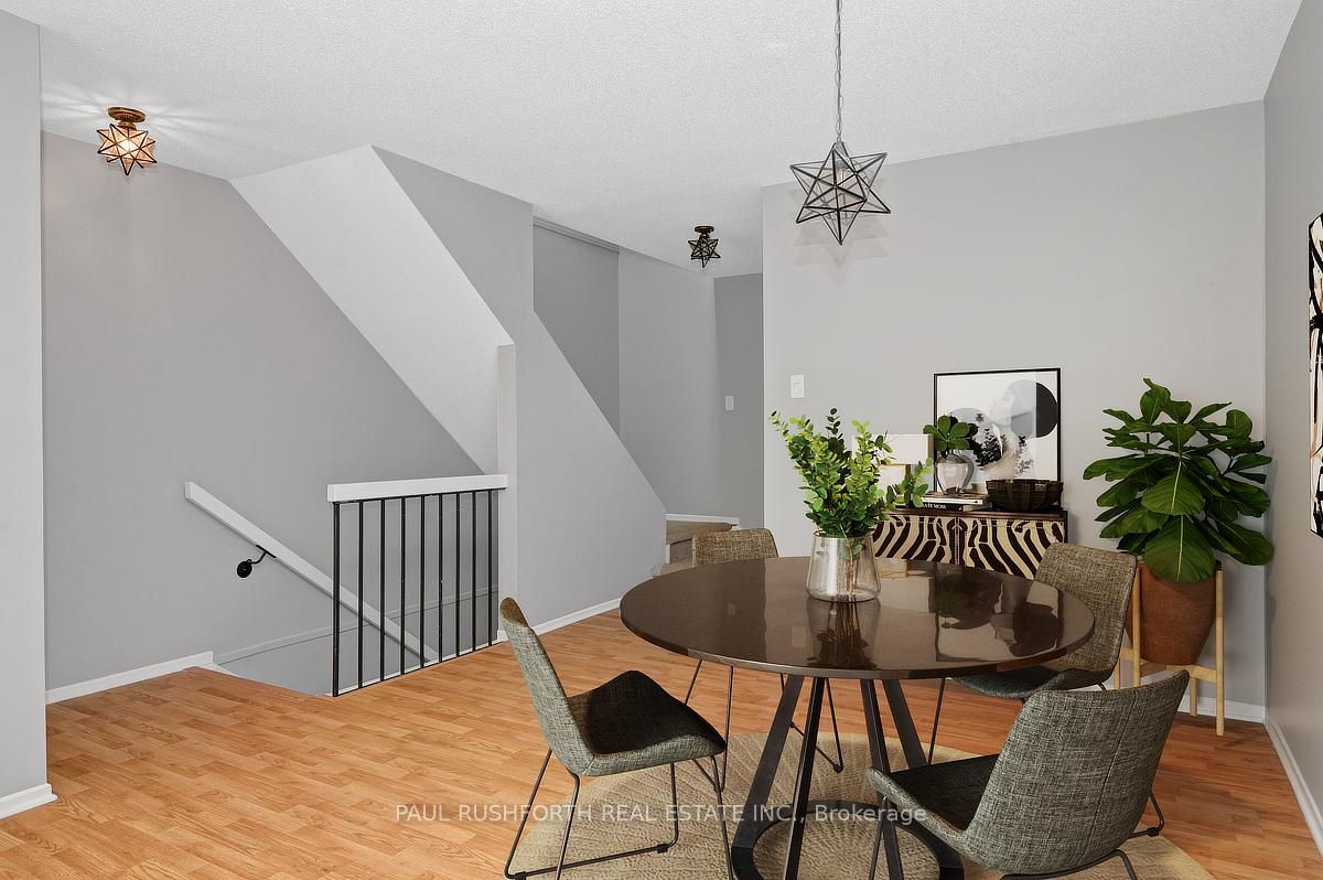 Photo 7 of Unit B, 6782 Jeanne Darc Boulevard, Ottawa, Convent Glen North — HOMEH