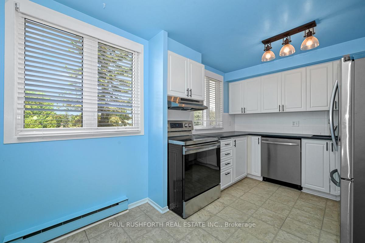 Photo 9 of Unit B, 6782 Jeanne Darc Boulevard, Ottawa, Convent Glen North — HOMEH