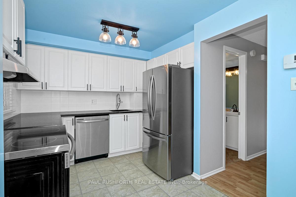 Photo 10 of Unit B, 6782 Jeanne Darc Boulevard, Ottawa, Convent Glen North — HOMEH