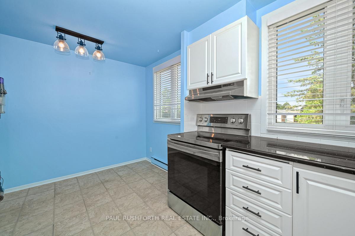 Photo 11 of Unit B, 6782 Jeanne Darc Boulevard, Ottawa, Convent Glen North — HOMEH