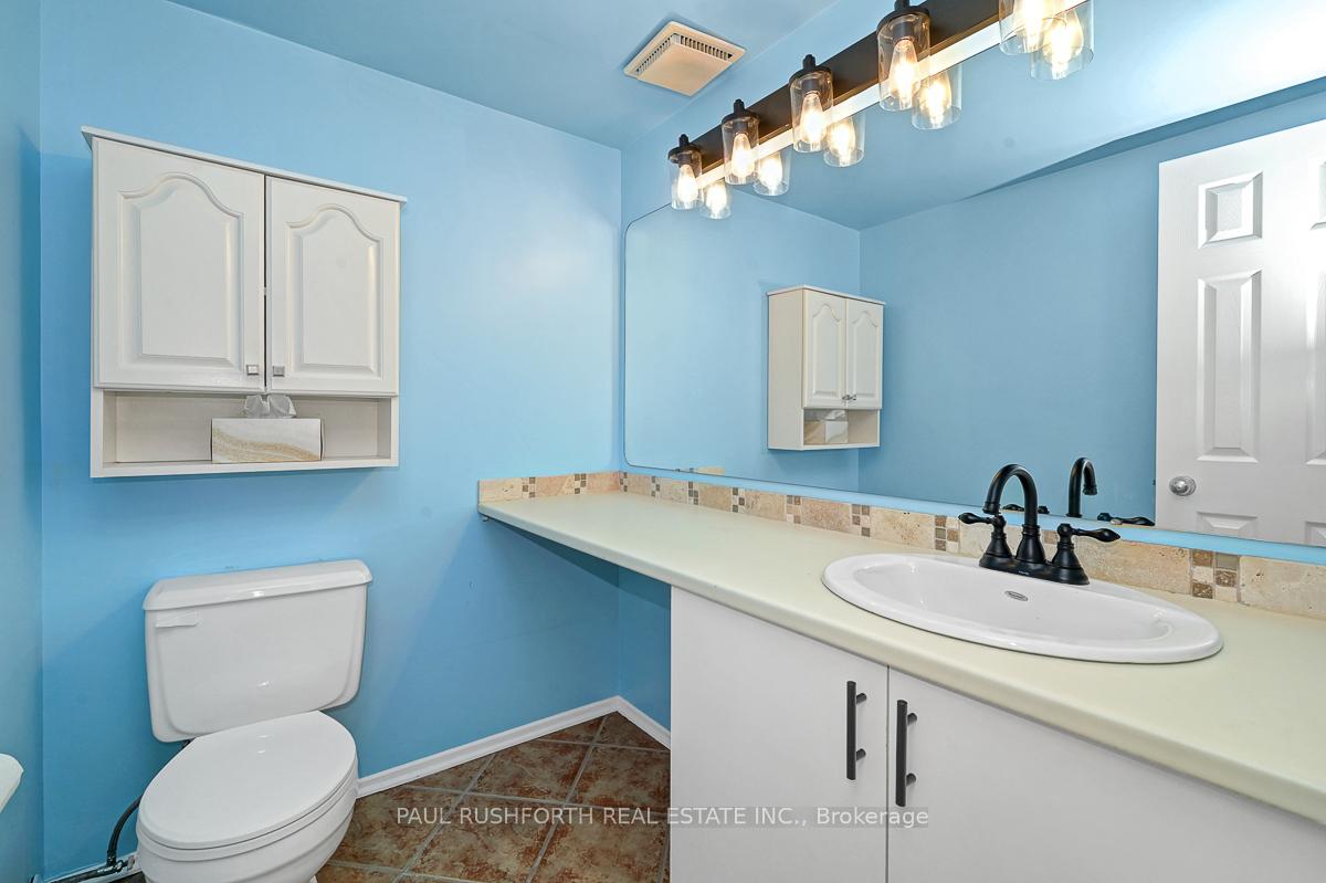 Photo 12 of Unit B, 6782 Jeanne Darc Boulevard, Ottawa, Convent Glen North — HOMEH