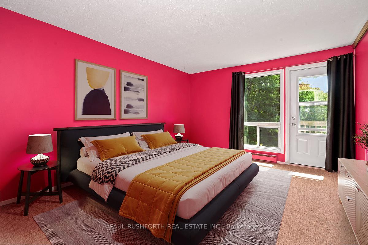 Photo 13 of Unit B, 6782 Jeanne Darc Boulevard, Ottawa, Convent Glen North — HOMEH