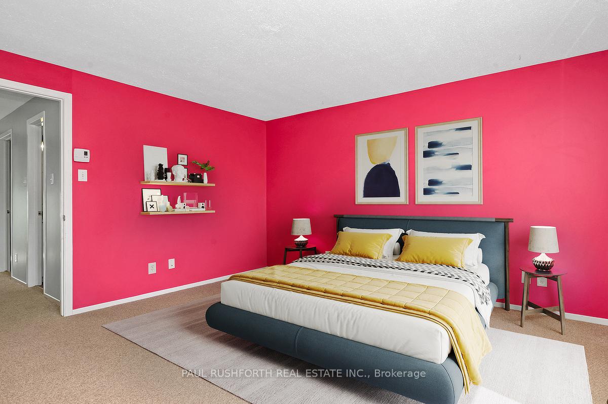 Photo 14 of Unit B, 6782 Jeanne Darc Boulevard, Ottawa, Convent Glen North — HOMEH