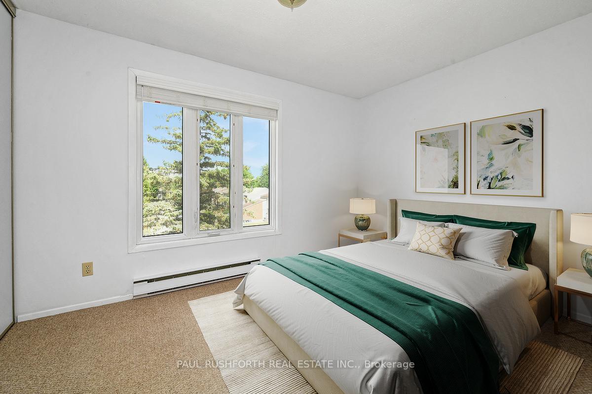 Photo 16 of Unit B, 6782 Jeanne Darc Boulevard, Ottawa, Convent Glen North — HOMEH
