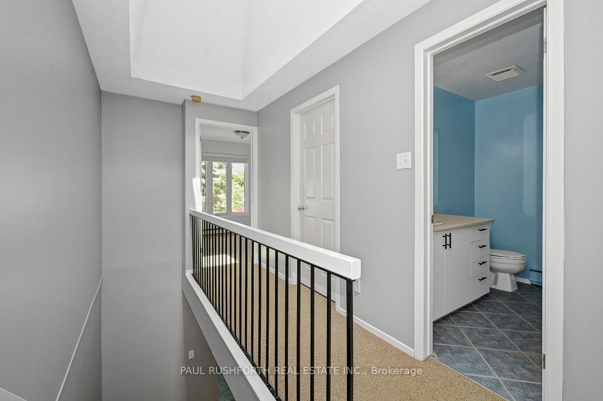 Photo 17 of Unit B, 6782 Jeanne Darc Boulevard, Ottawa, Convent Glen North — HOMEH