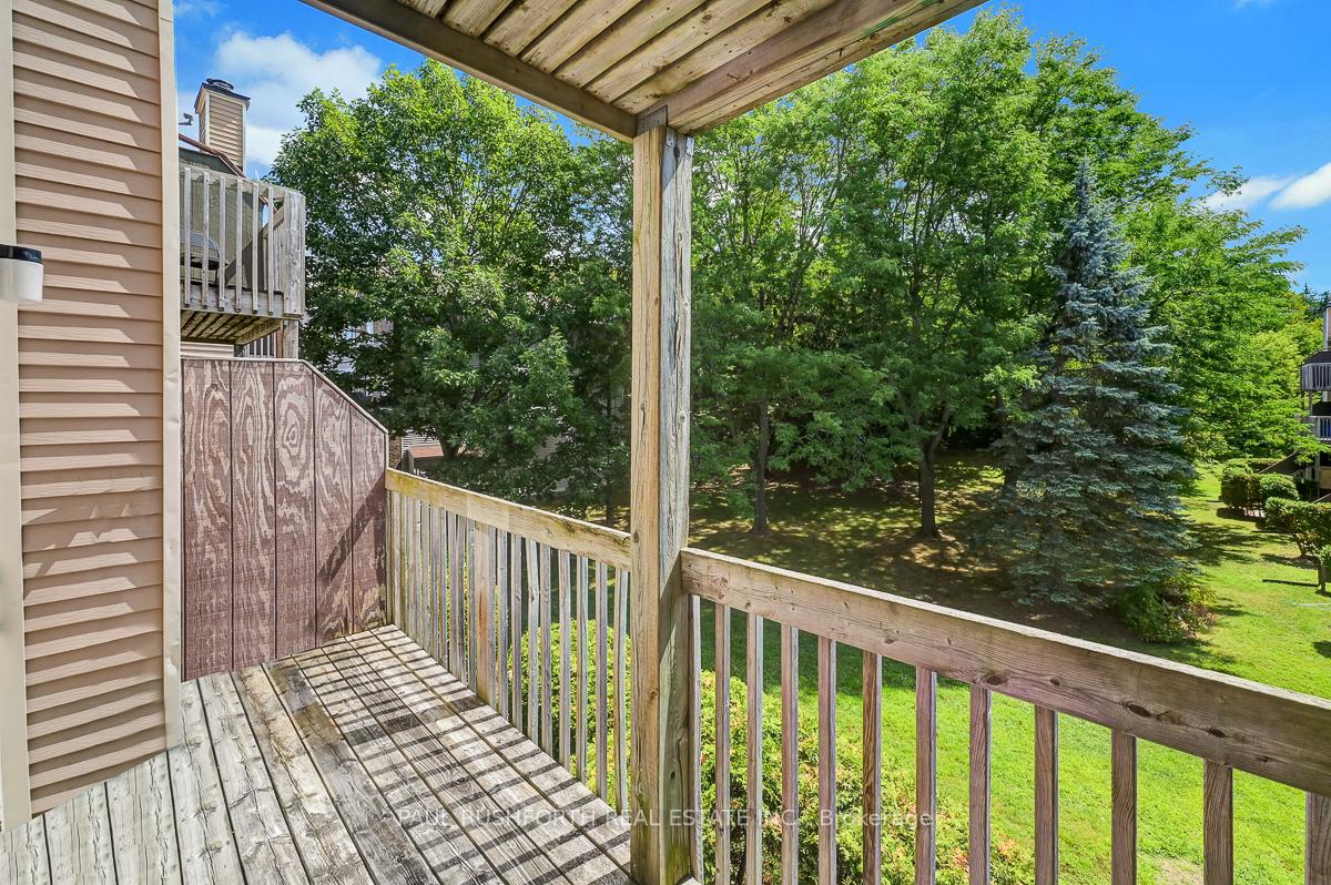 Photo 18 of Unit B, 6782 Jeanne Darc Boulevard, Ottawa, Convent Glen North — HOMEH