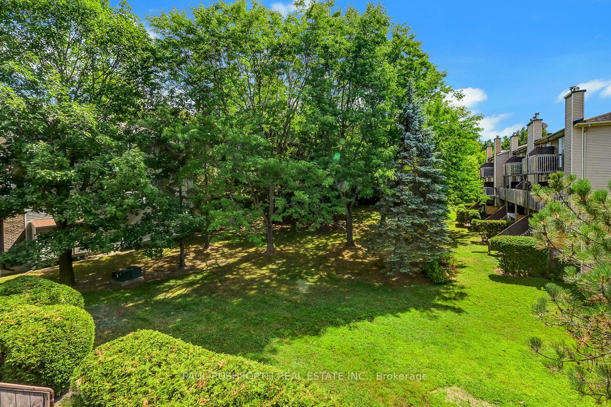 Photo 19 of Unit B, 6782 Jeanne Darc Boulevard, Ottawa, Convent Glen North — HOMEH