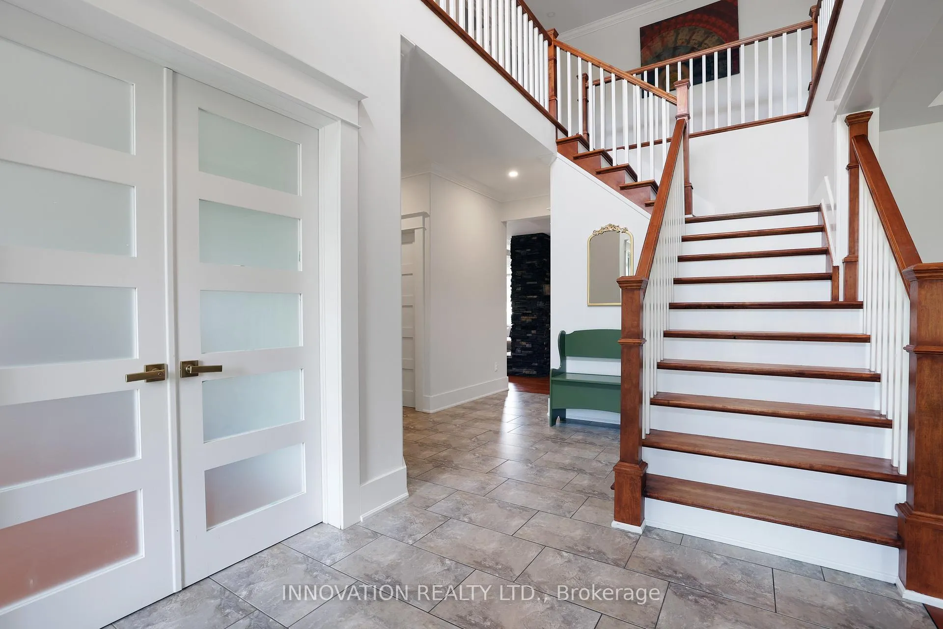 Photo 4 of 115 Eagle Creek Court, Ottawa, Dunrobin Shores — HOMEH