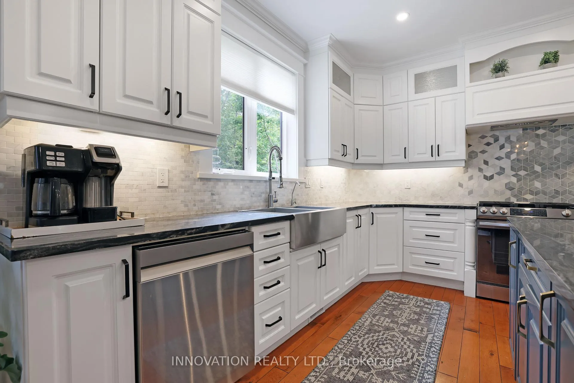 Photo 6 of 115 Eagle Creek Court, Ottawa, Dunrobin Shores — HOMEH
