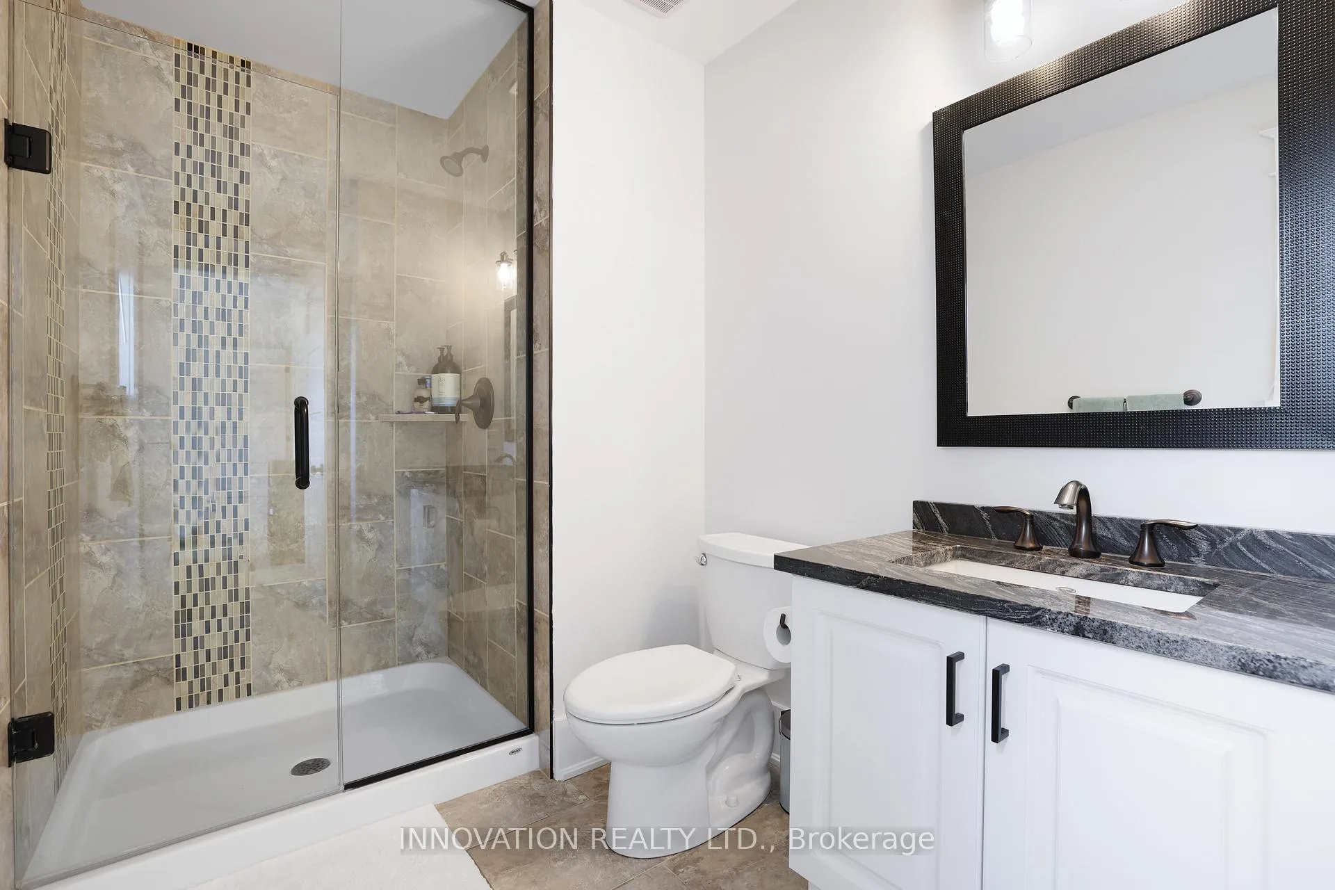 Photo 7 of 115 Eagle Creek Court, Ottawa, Dunrobin Shores — HOMEH