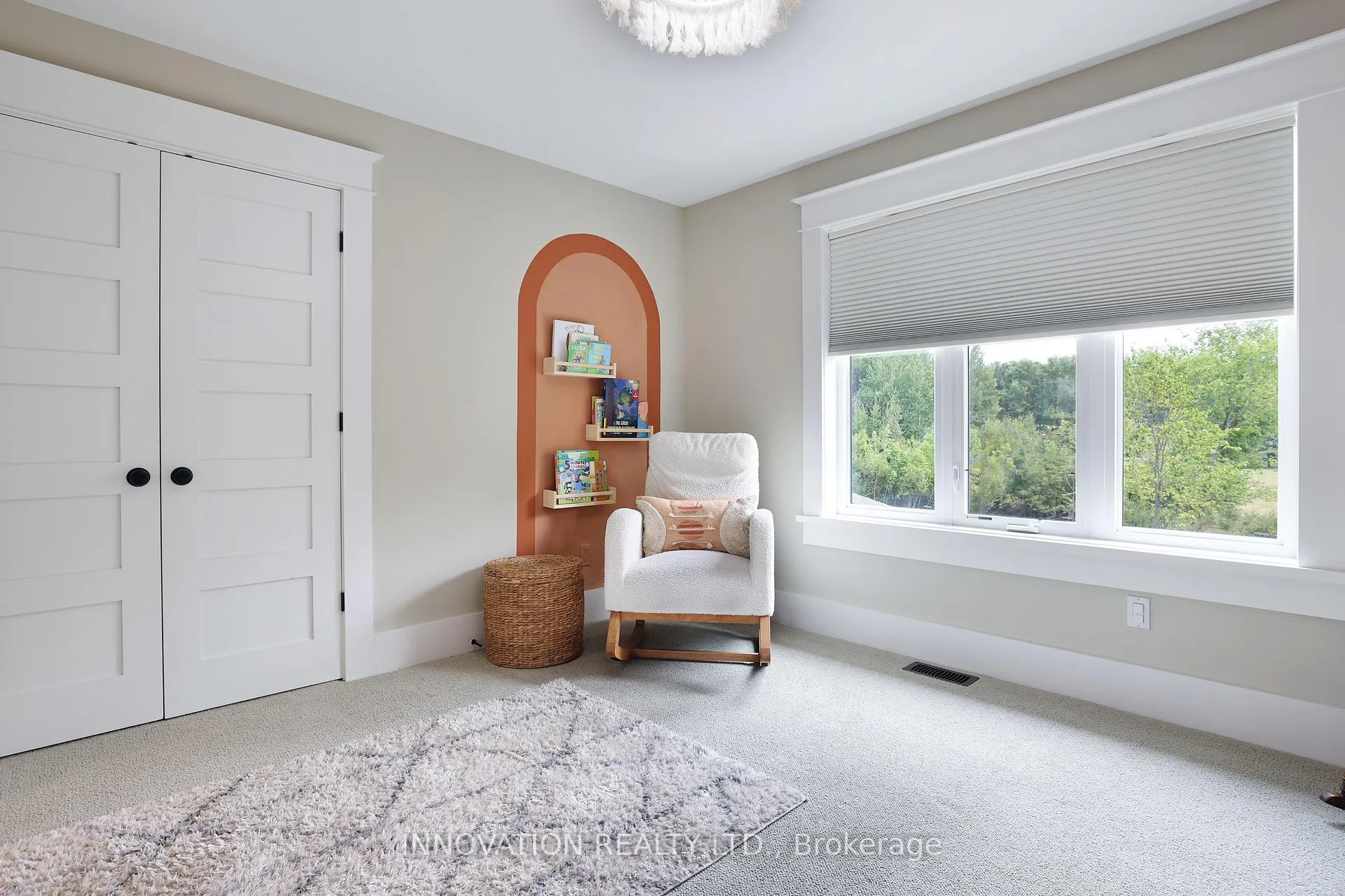 Photo 10 of 115 Eagle Creek Court, Ottawa, Dunrobin Shores — HOMEH