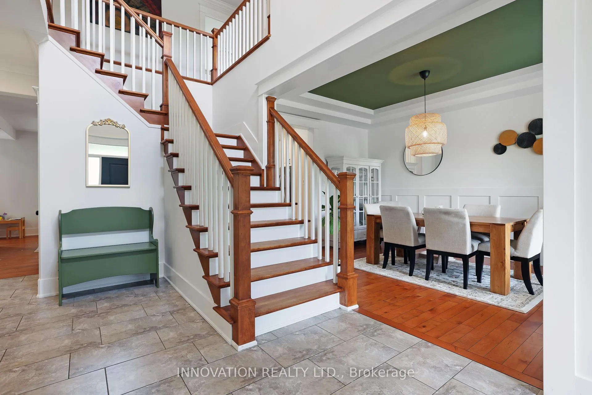 Photo 20 of 115 Eagle Creek Court, Ottawa, Dunrobin Shores — HOMEH