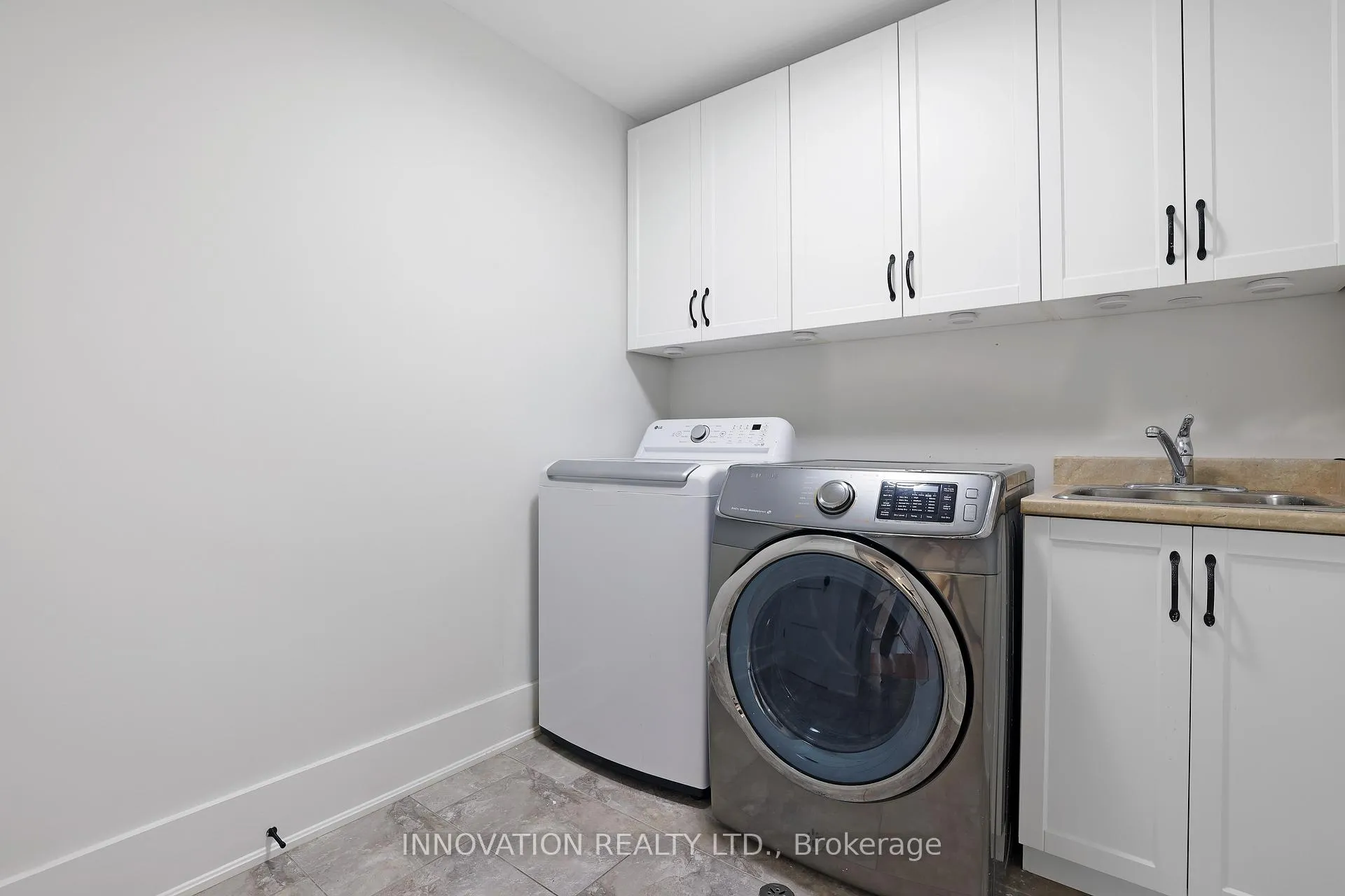 Photo 24 of 115 Eagle Creek Court, Ottawa, Dunrobin Shores — HOMEH