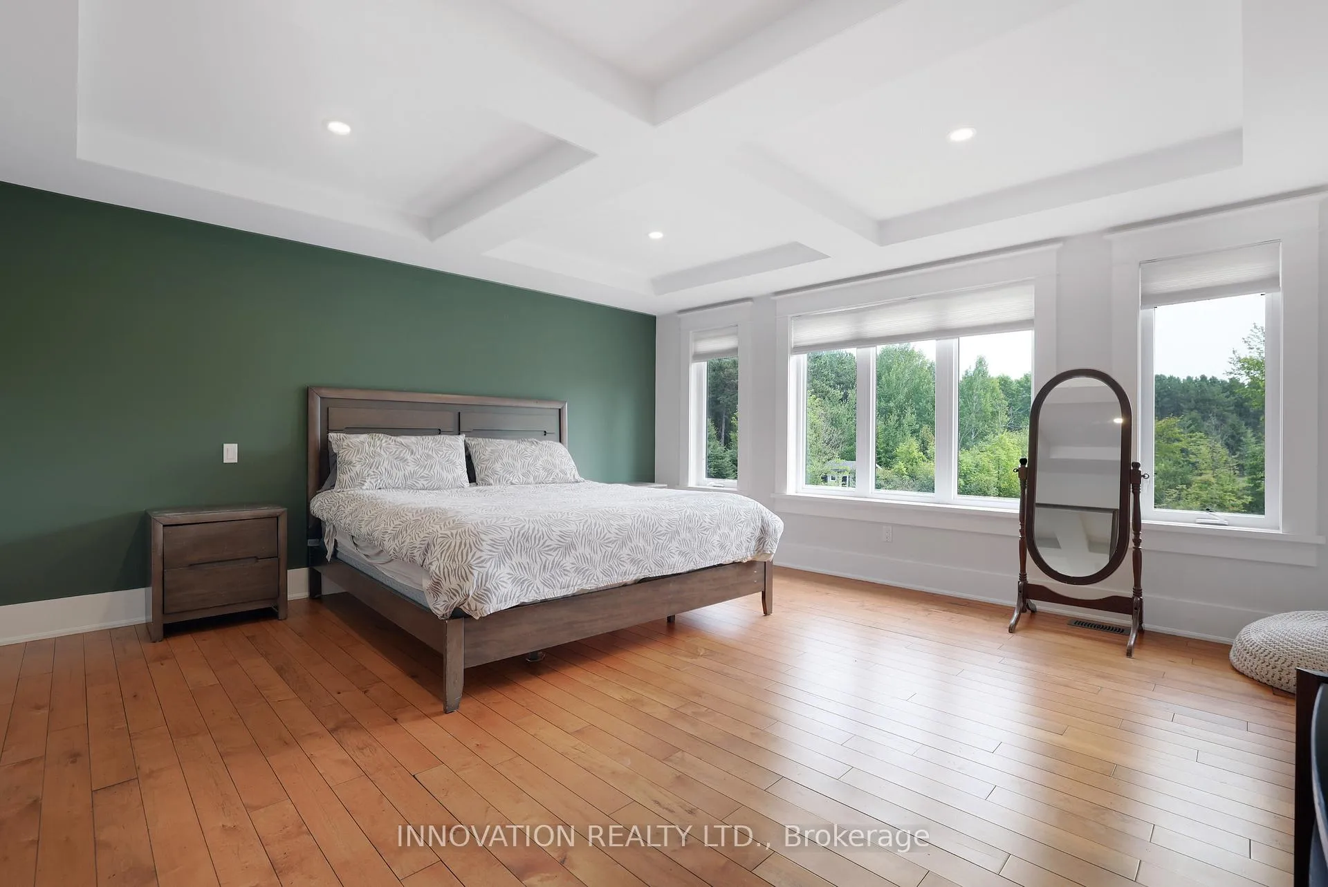 Photo 25 of 115 Eagle Creek Court, Ottawa, Dunrobin Shores — HOMEH