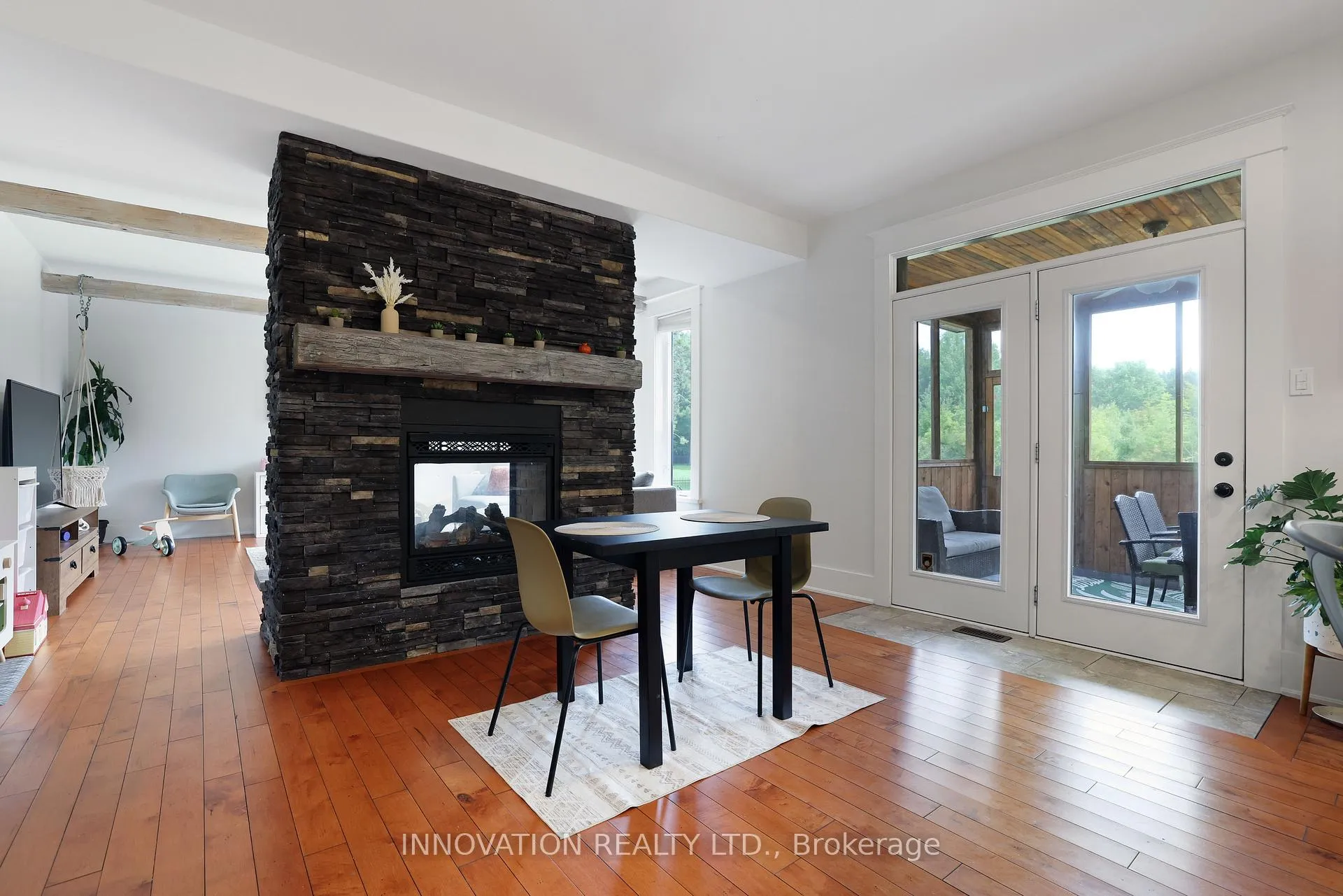Photo 26 of 115 Eagle Creek Court, Ottawa, Dunrobin Shores — HOMEH