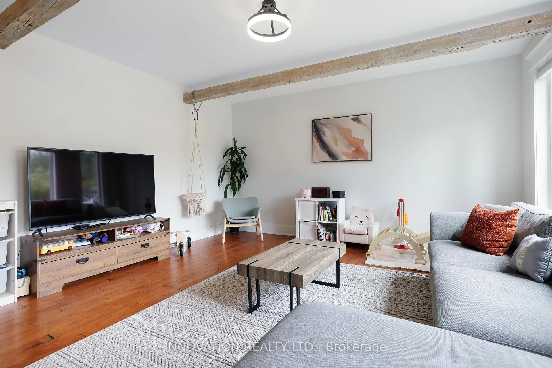 Photo 27 of 115 Eagle Creek Court, Ottawa, Dunrobin Shores — HOMEH
