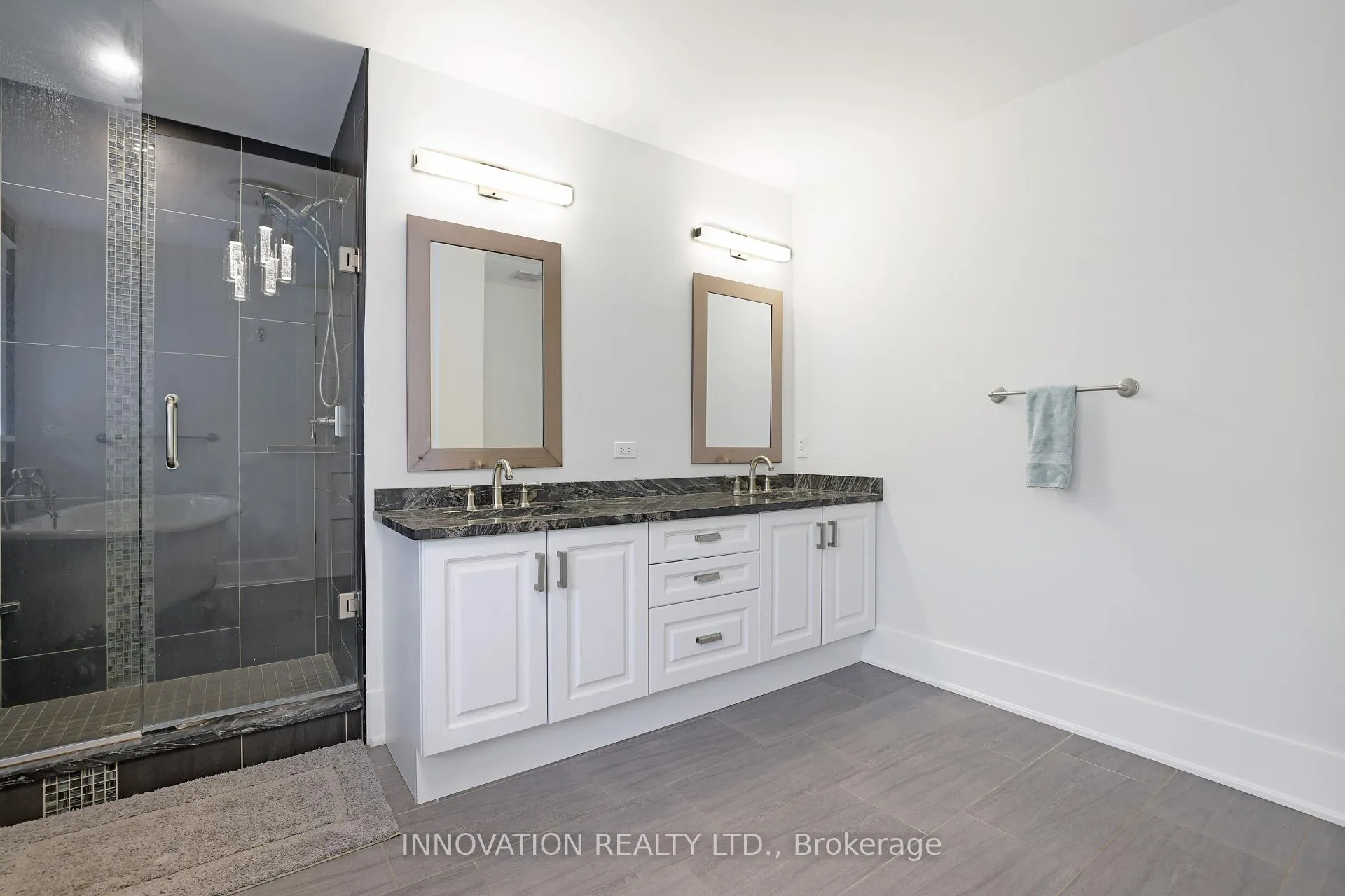 Photo 29 of 115 Eagle Creek Court, Ottawa, Dunrobin Shores — HOMEH