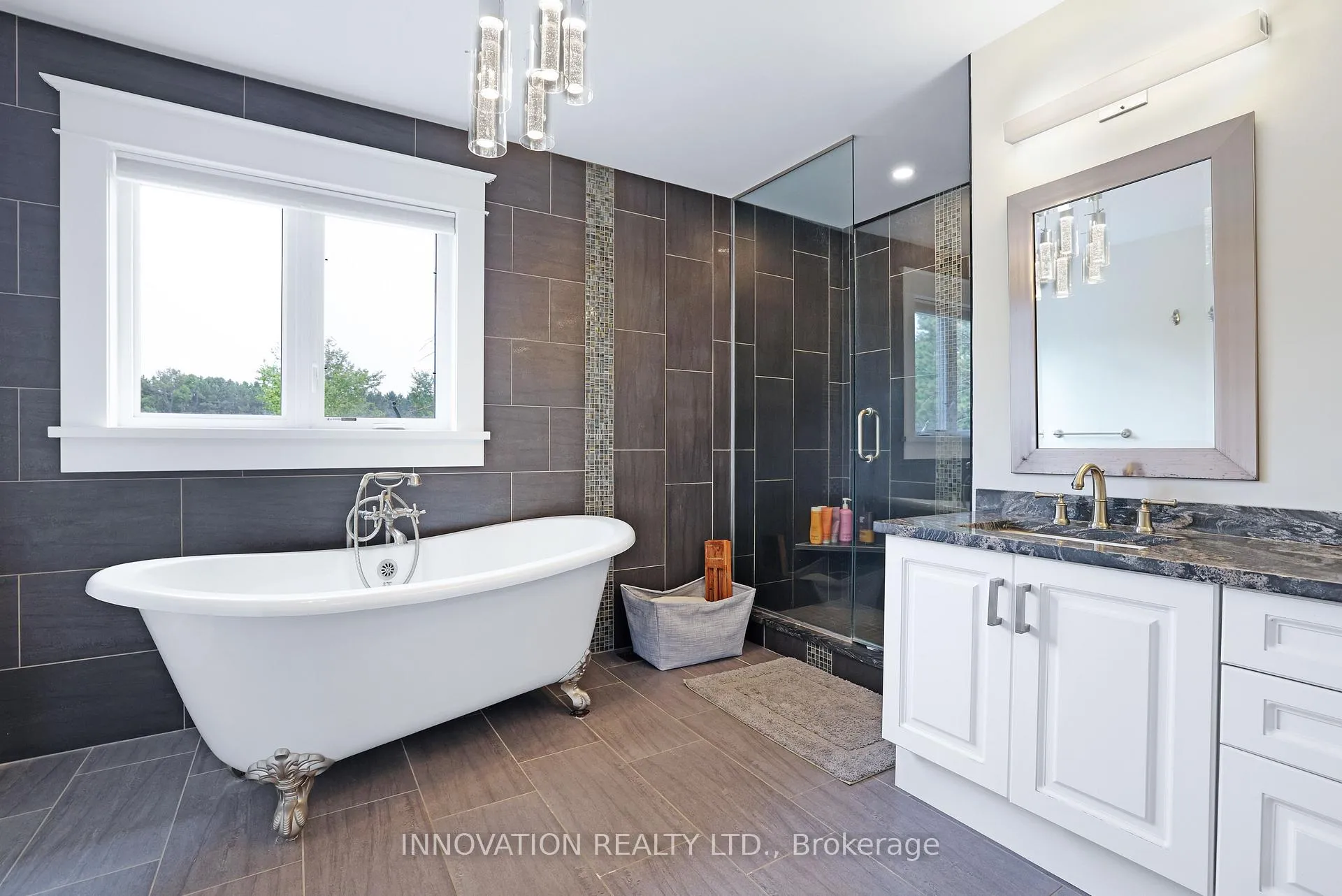 Photo 30 of 115 Eagle Creek Court, Ottawa, Dunrobin Shores — HOMEH