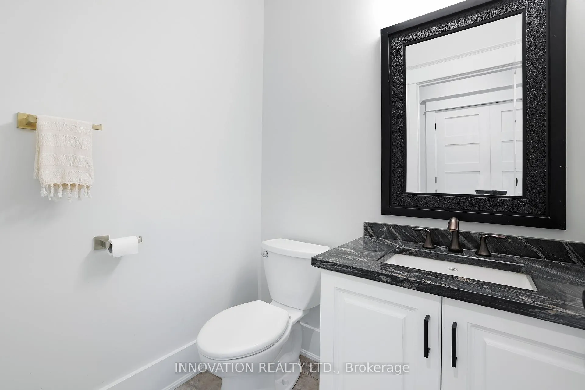 Photo 31 of 115 Eagle Creek Court, Ottawa, Dunrobin Shores — HOMEH
