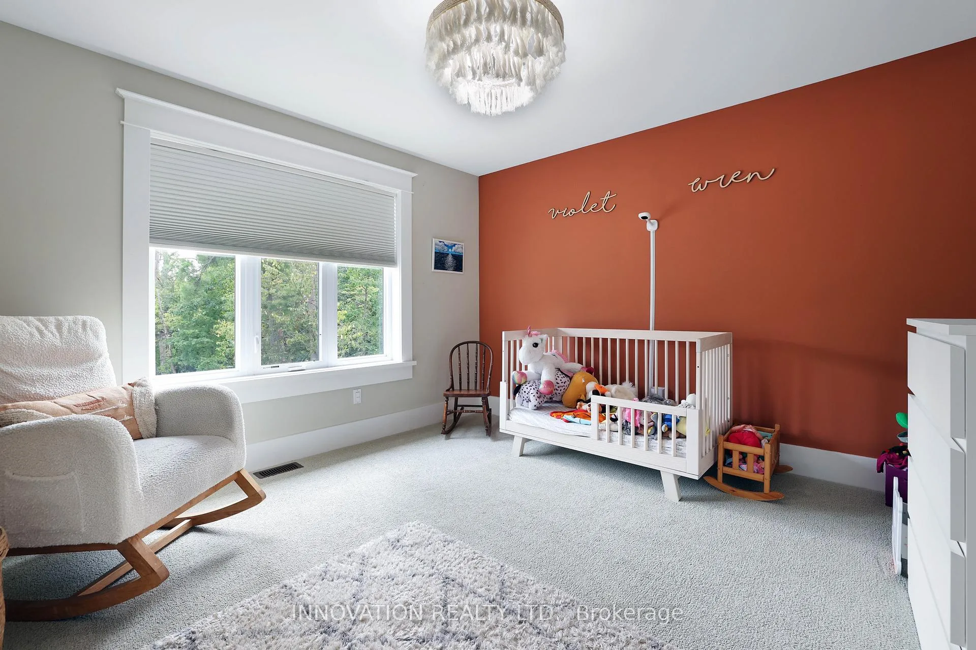 Photo 32 of 115 Eagle Creek Court, Ottawa, Dunrobin Shores — HOMEH