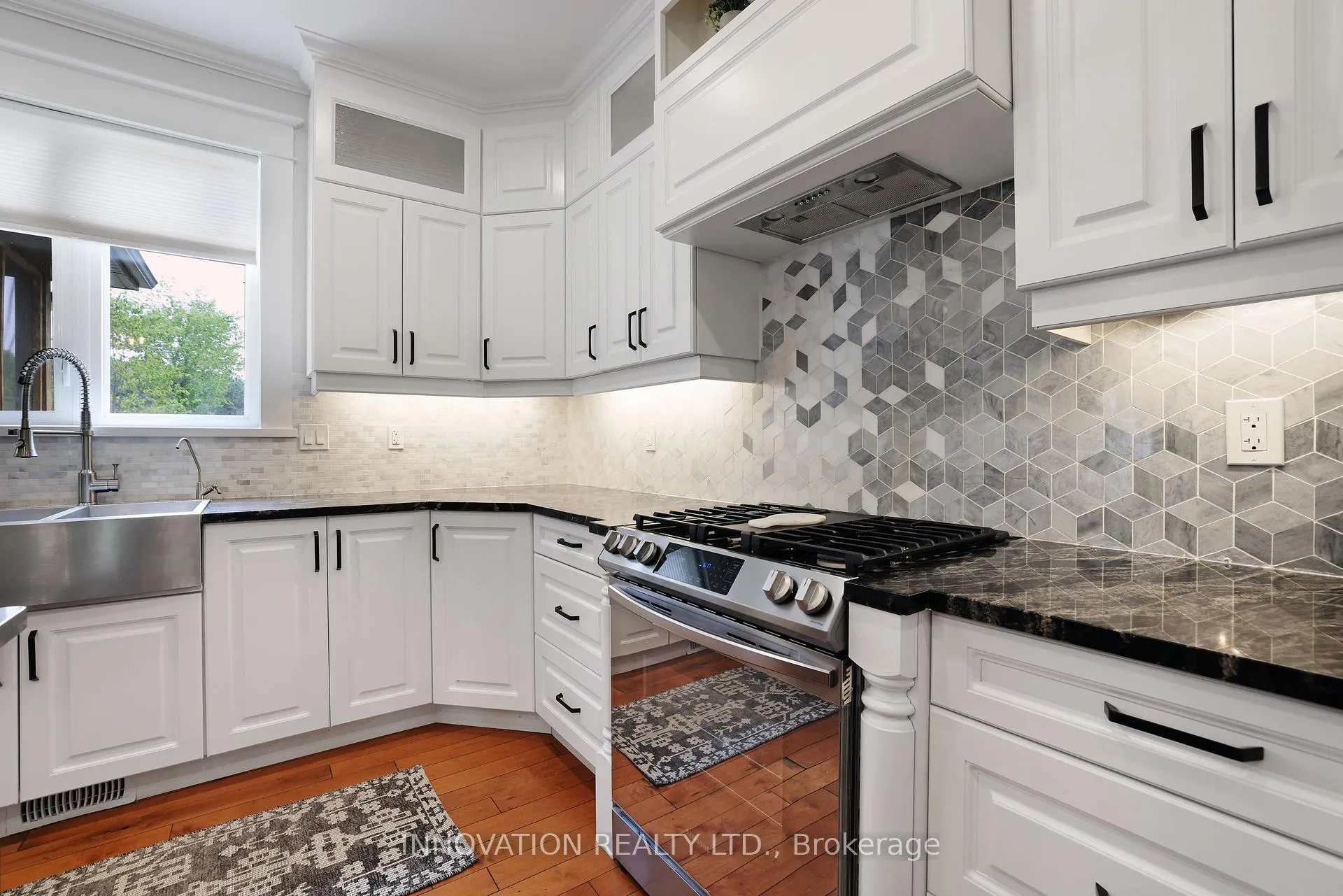 Photo 33 of 115 Eagle Creek Court, Ottawa, Dunrobin Shores — HOMEH