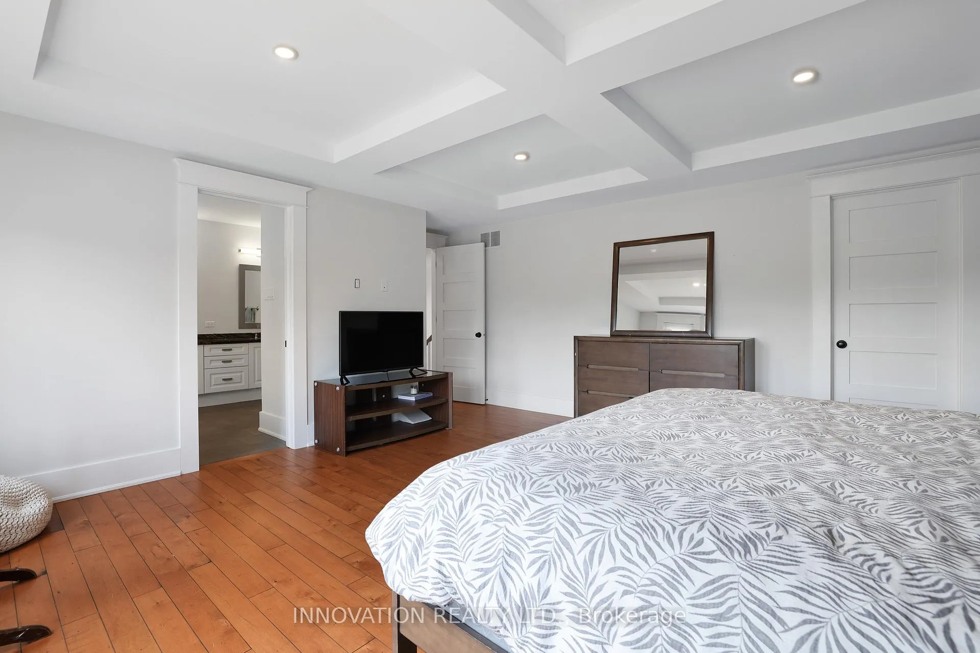 Photo 34 of 115 Eagle Creek Court, Ottawa, Dunrobin Shores — HOMEH