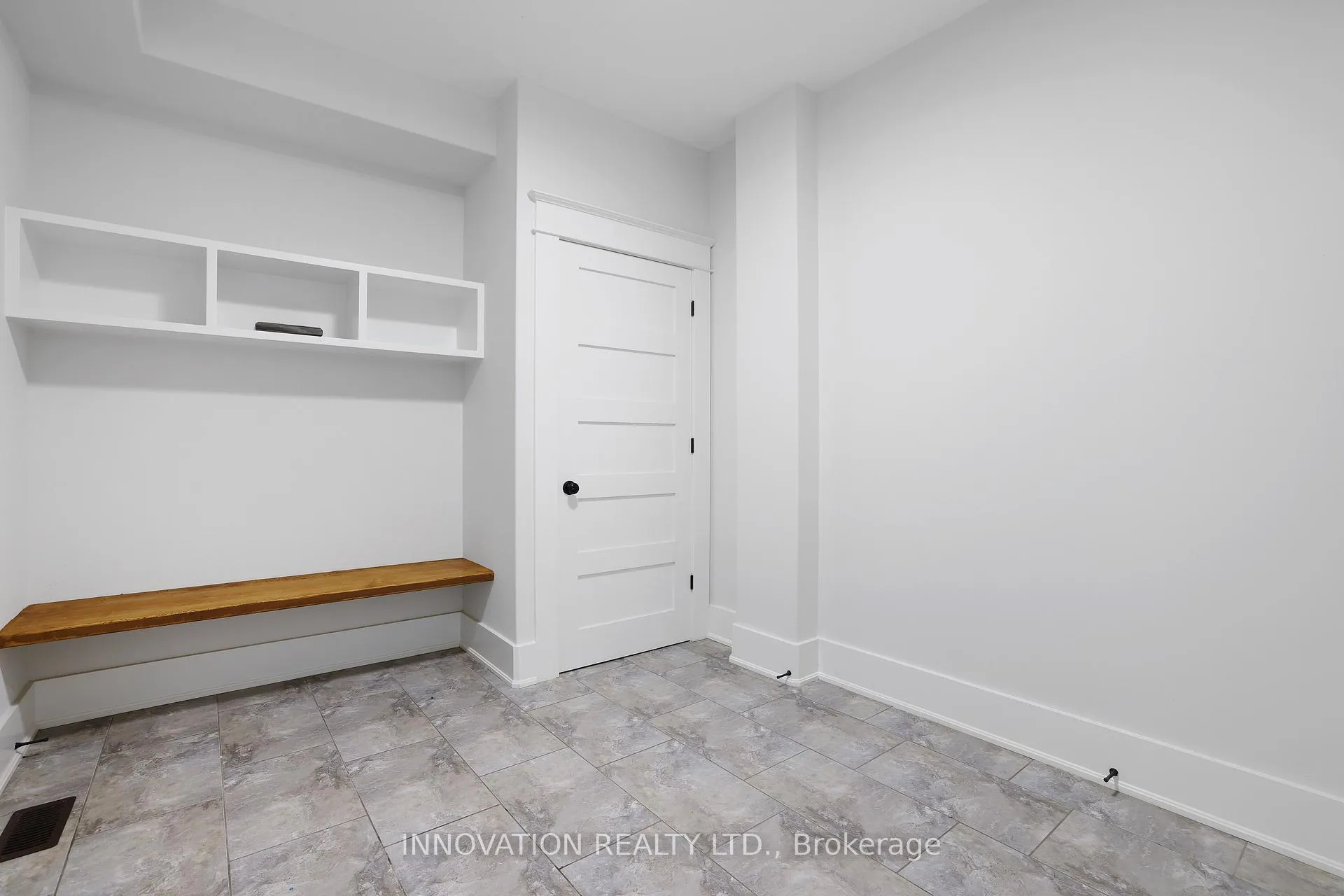 Photo 35 of 115 Eagle Creek Court, Ottawa, Dunrobin Shores — HOMEH