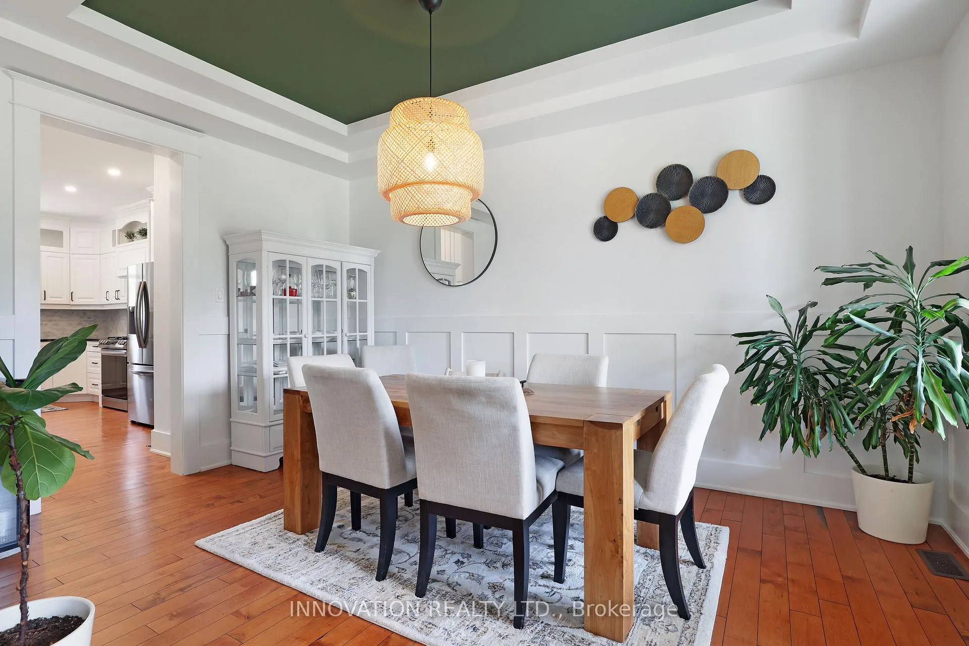 Photo 36 of 115 Eagle Creek Court, Ottawa, Dunrobin Shores — HOMEH