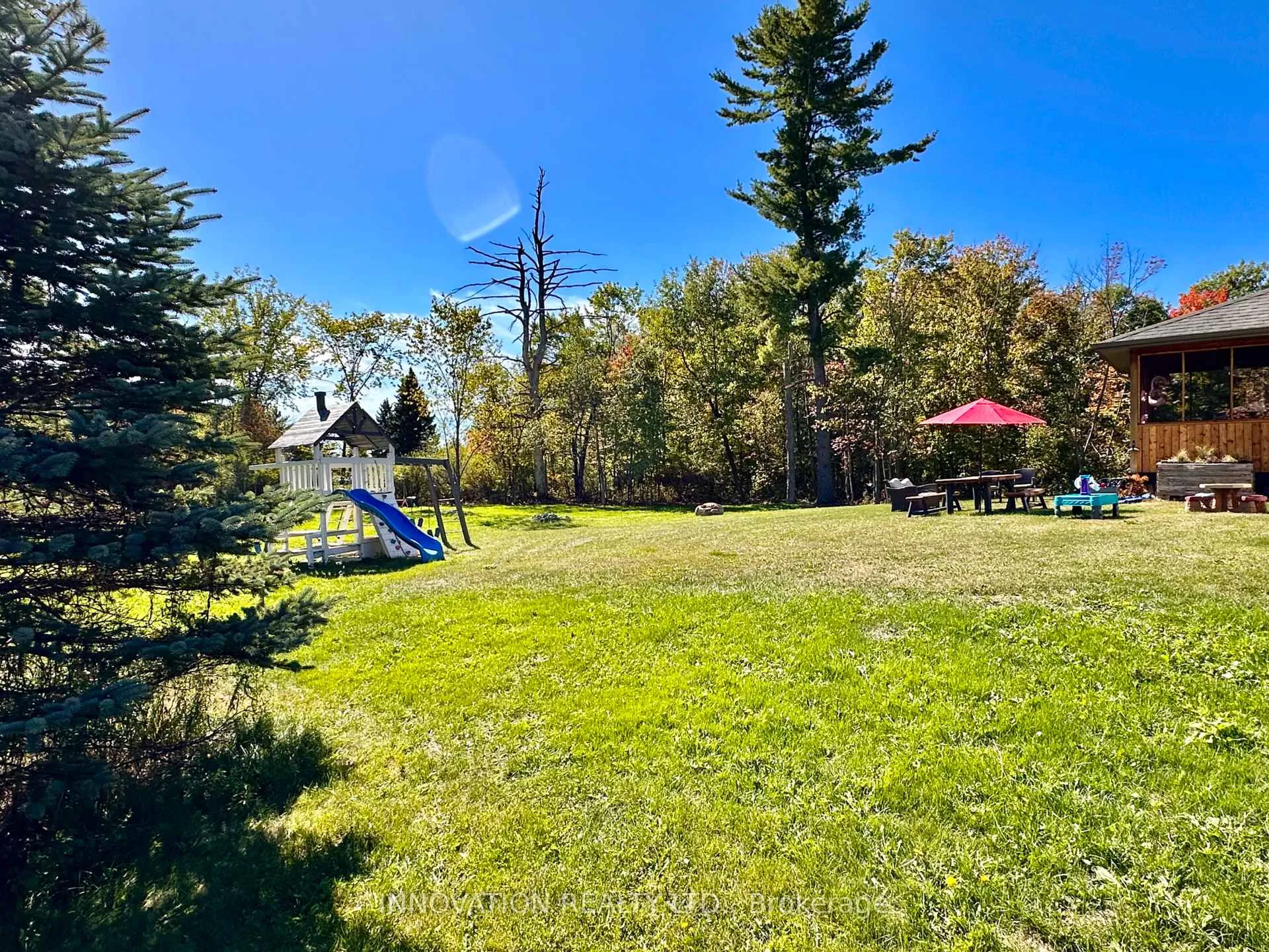 Photo 38 of 115 Eagle Creek Court, Ottawa, Dunrobin Shores — HOMEH