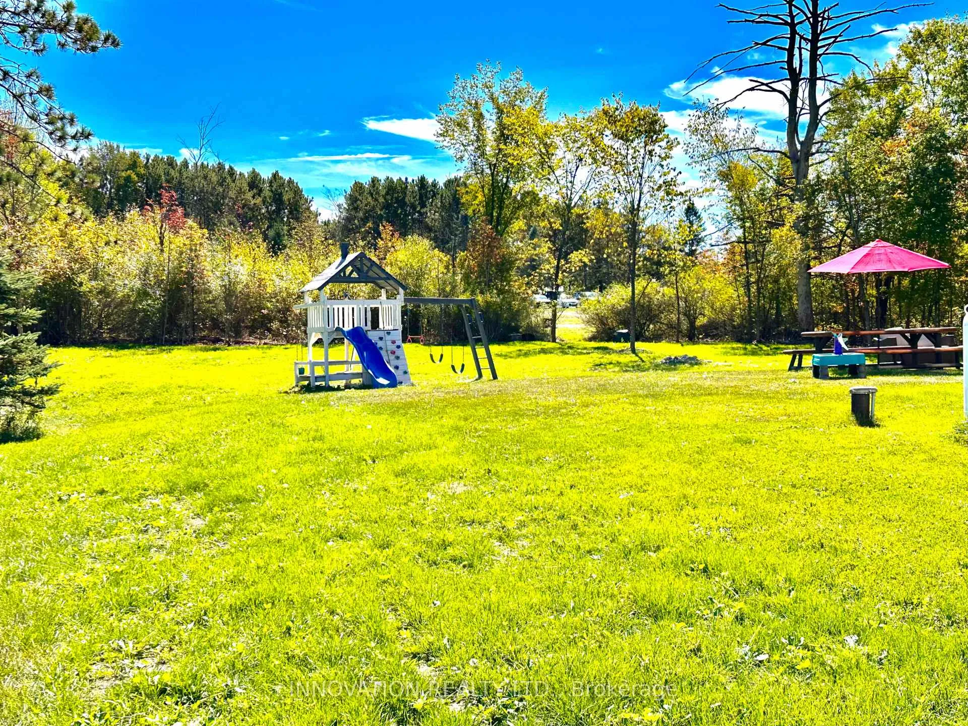 Photo 41 of 115 Eagle Creek Court, Ottawa, Dunrobin Shores — HOMEH