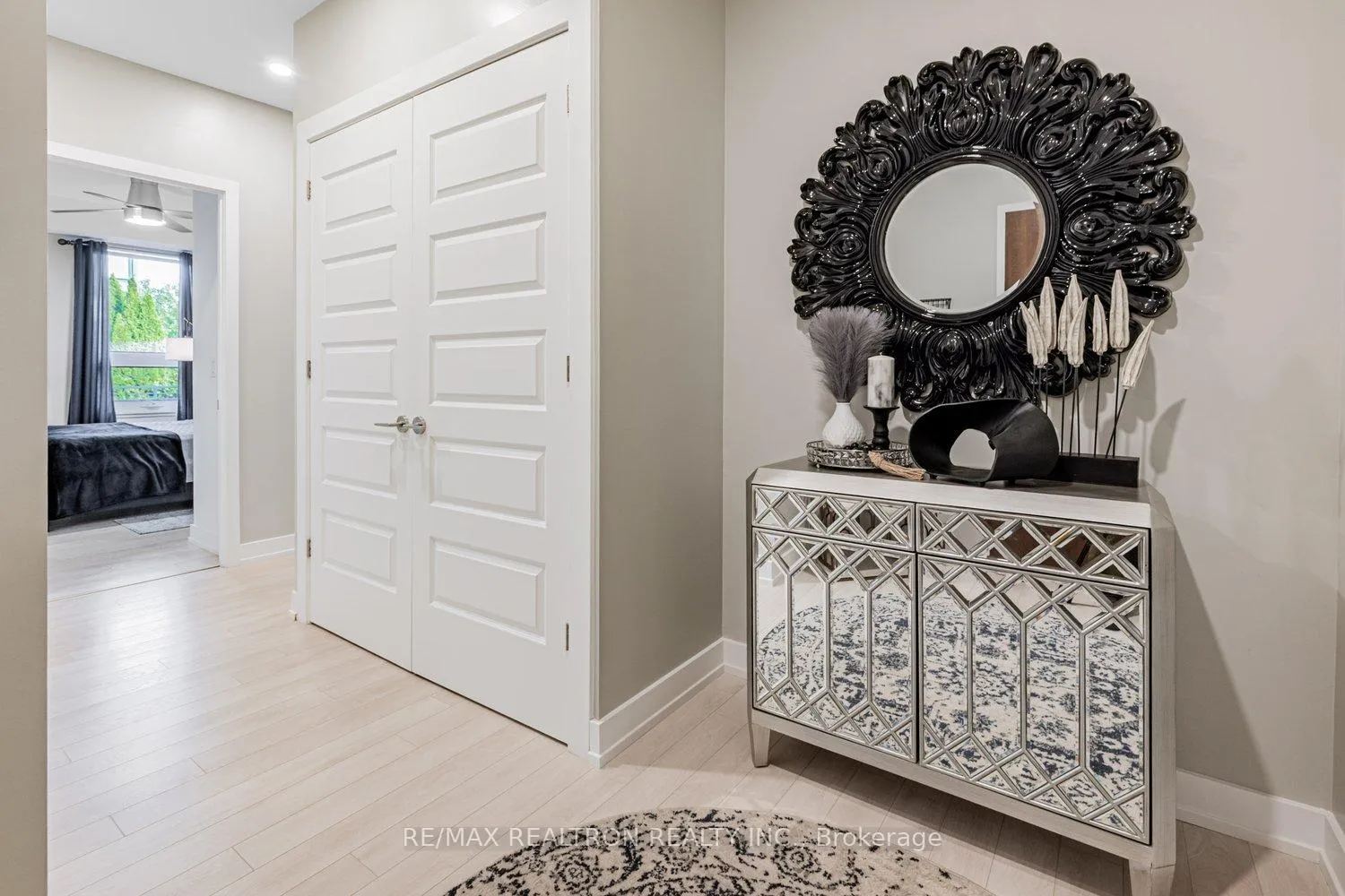 Photo 17 of Unit D124, 333 Sea Ray Avenue, Innisfil, Rural Innisfil — HOMEH